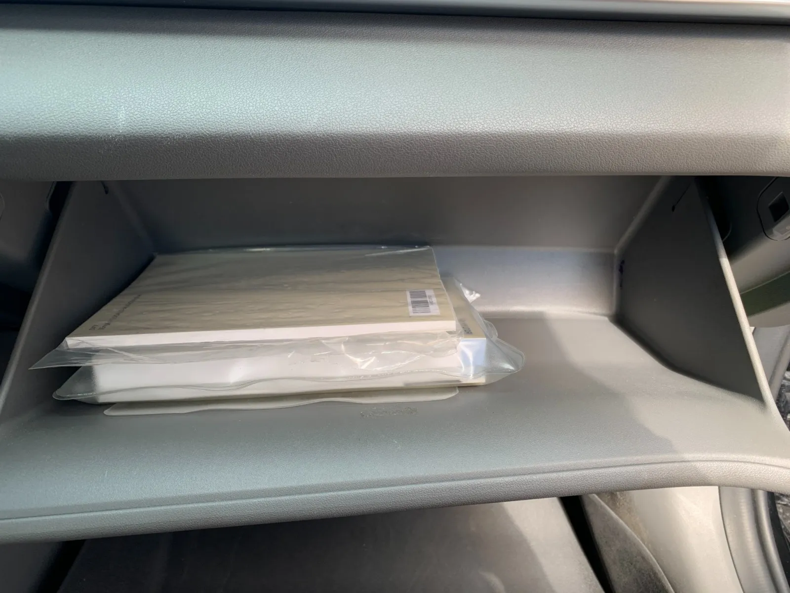 Hyundai Elantra photo 35