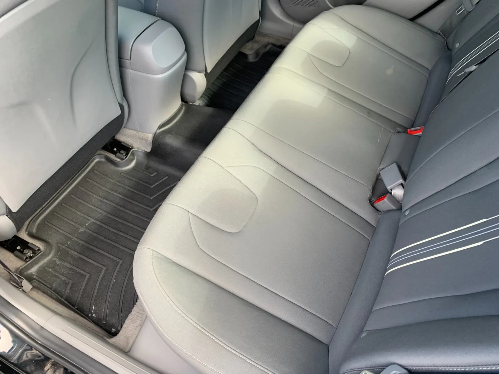 Hyundai Elantra photo 25