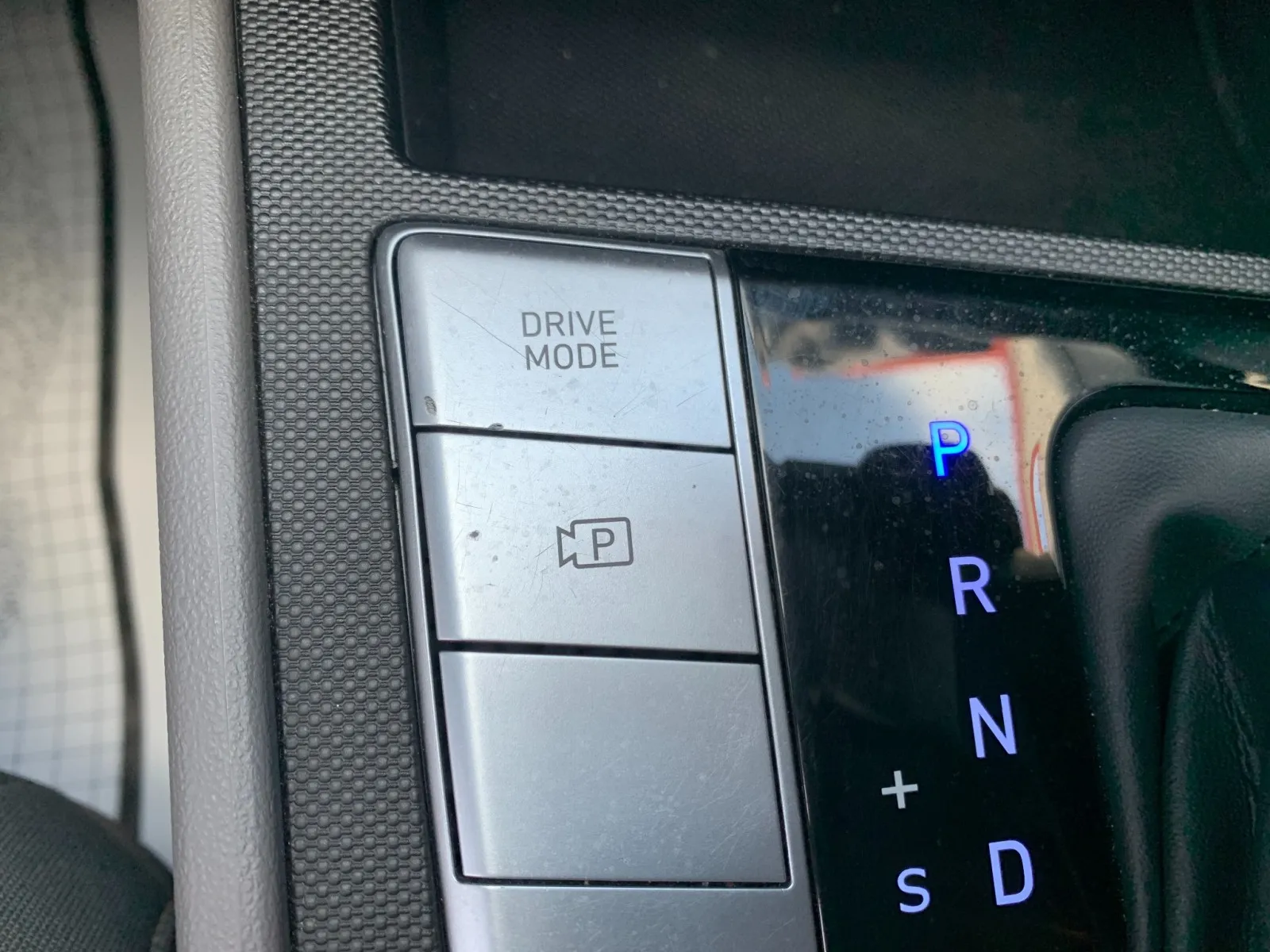 Hyundai Elantra photo 17