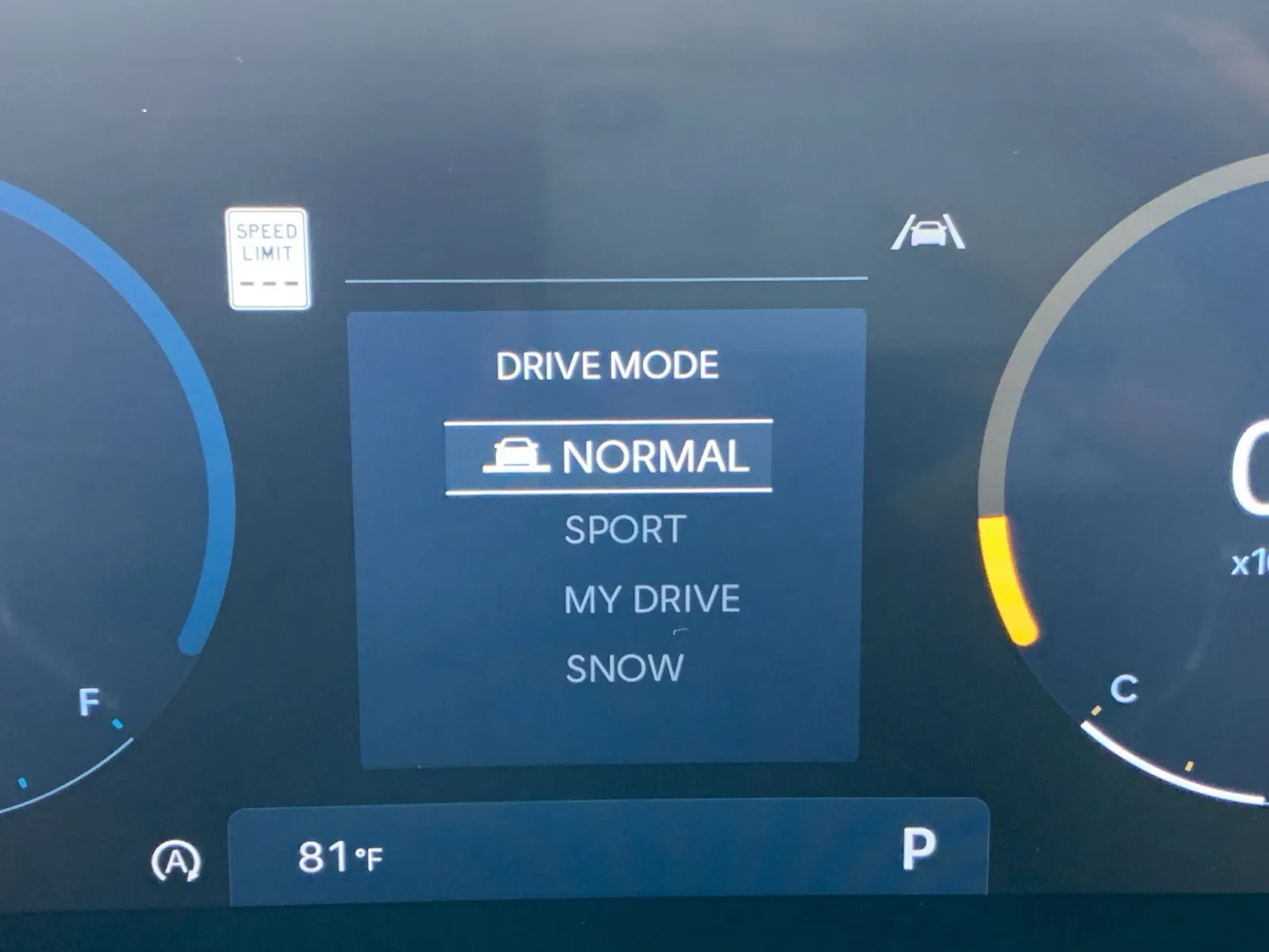 Hyundai Santa Fe photo 34