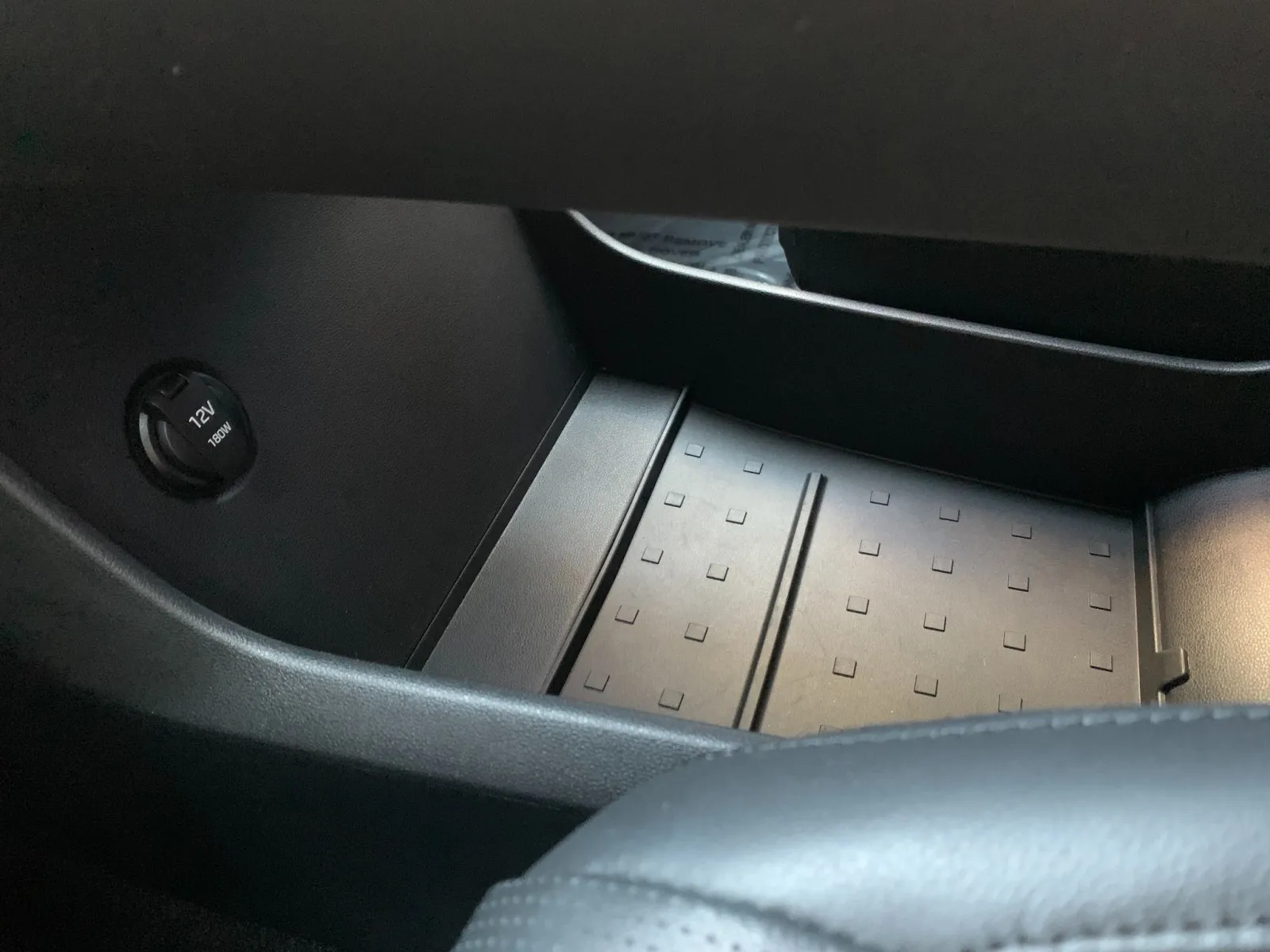 Hyundai Santa Fe photo 29