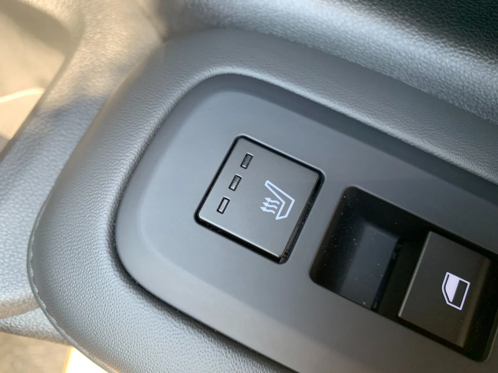 Hyundai Santa Fe photo 60