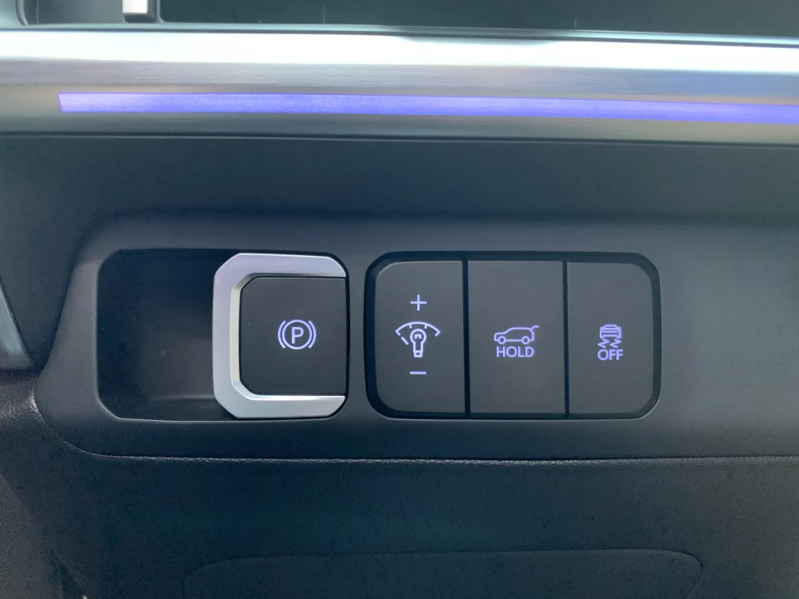 Hyundai Santa Fe photo 23