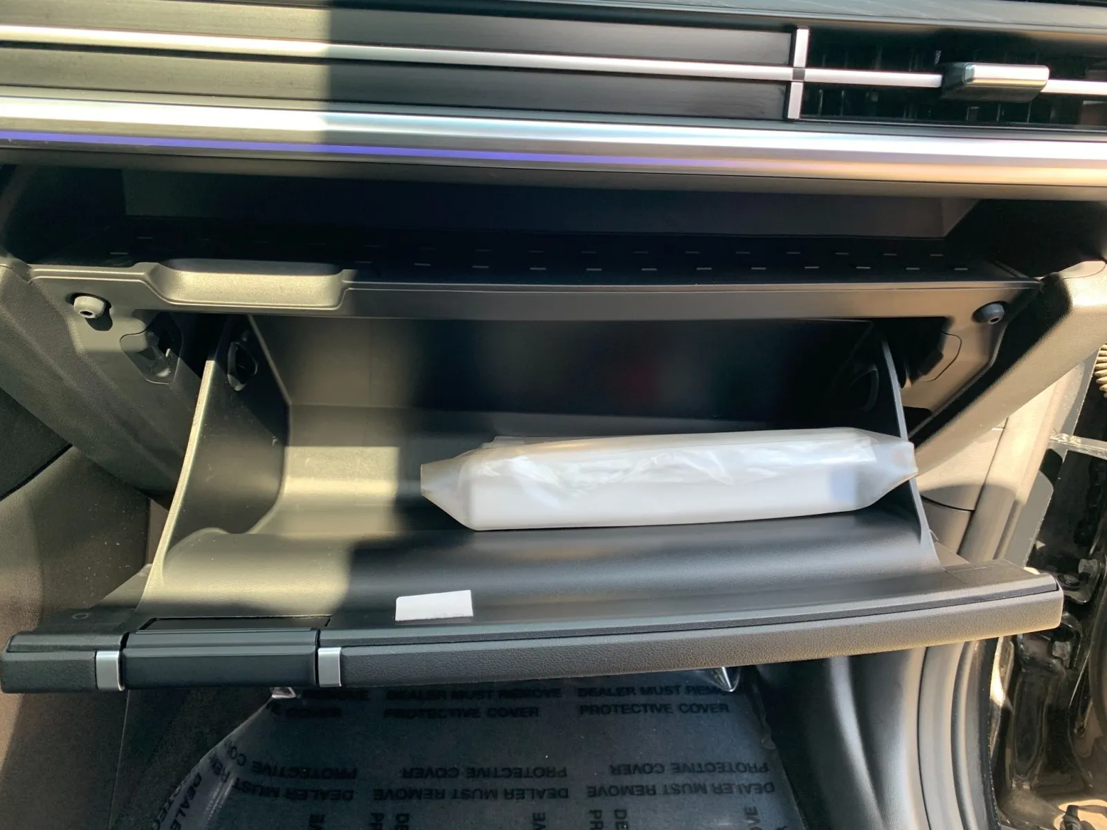 Hyundai Santa Fe photo 68