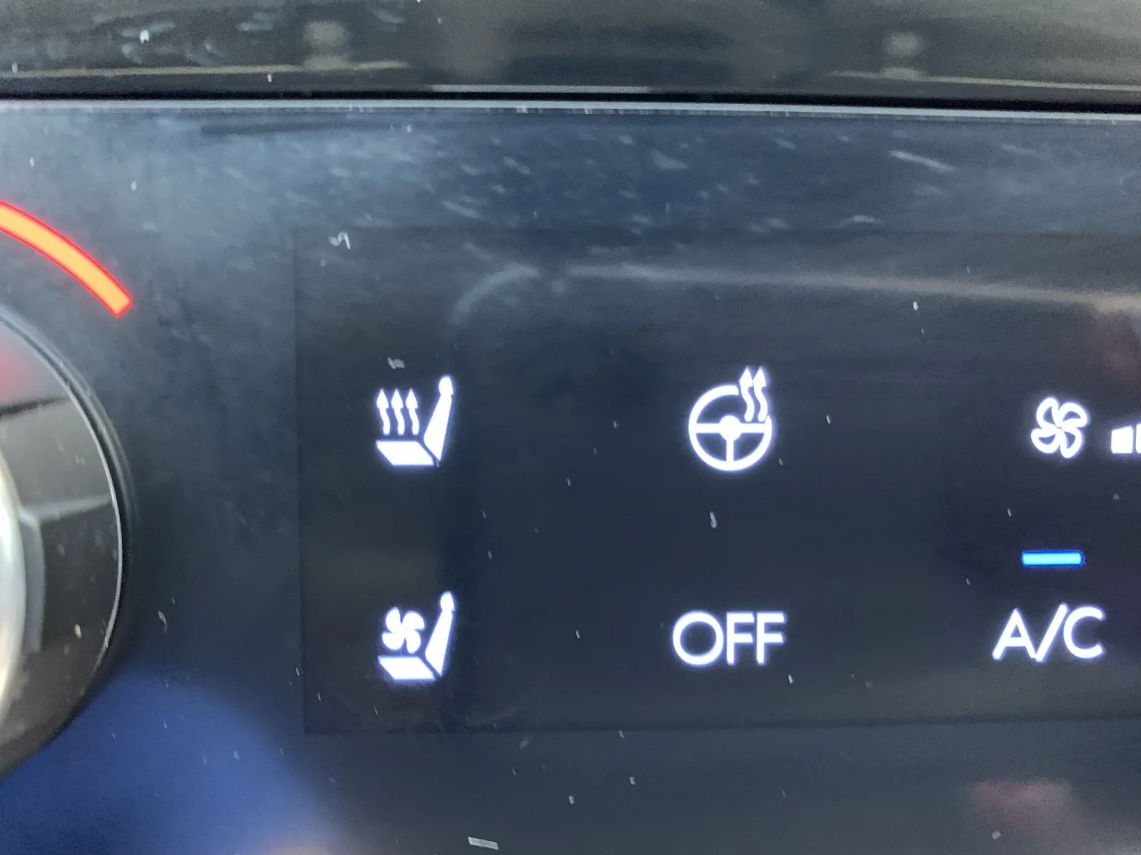 Hyundai Santa Fe photo 35