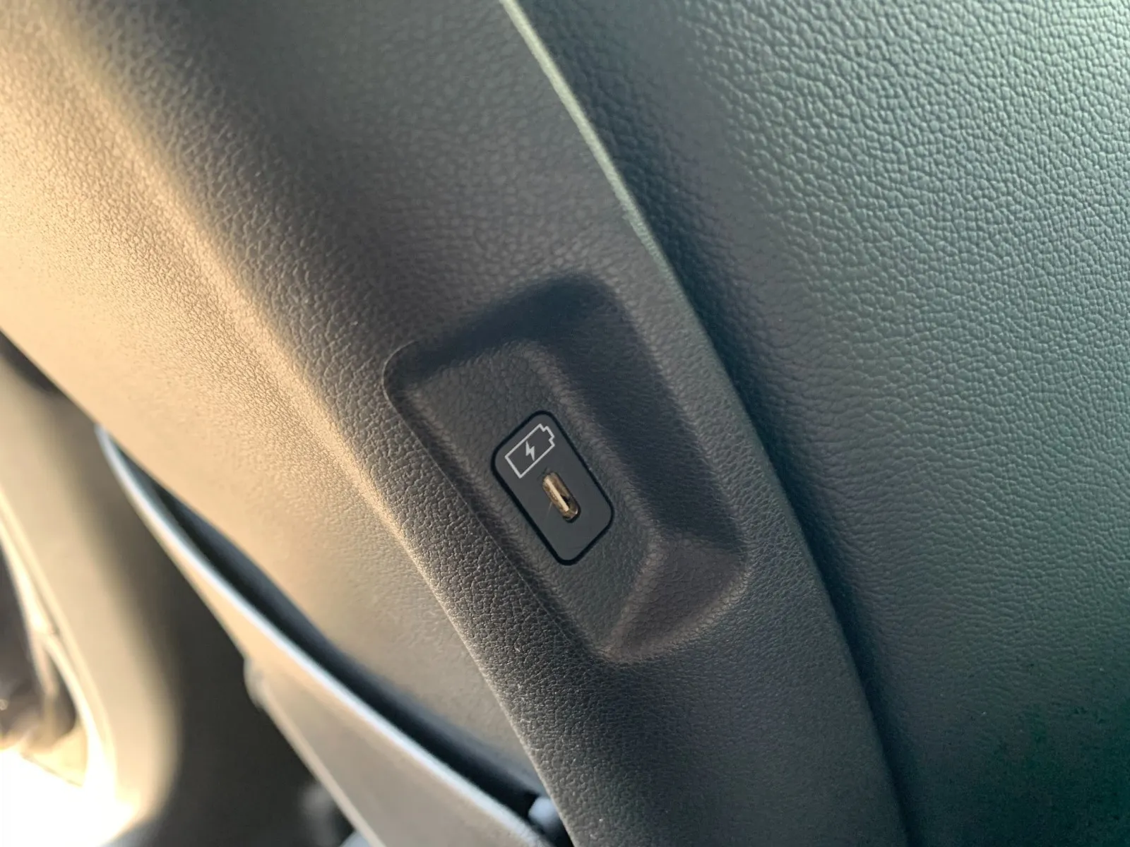 Hyundai Santa Fe photo 54