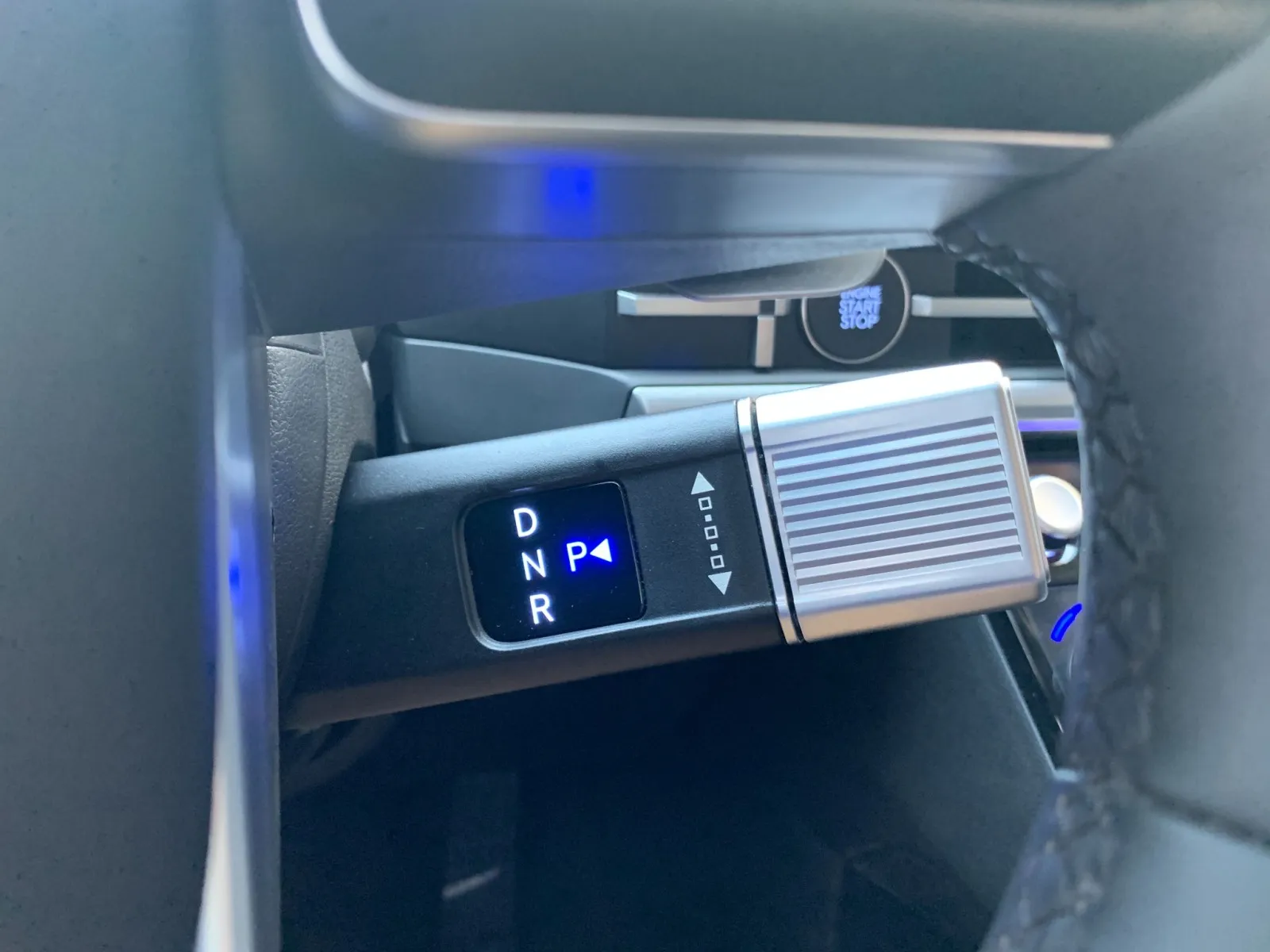 Hyundai Santa Fe photo 27