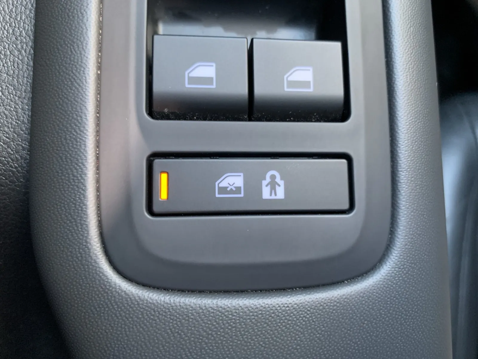 Hyundai Santa Fe photo 21