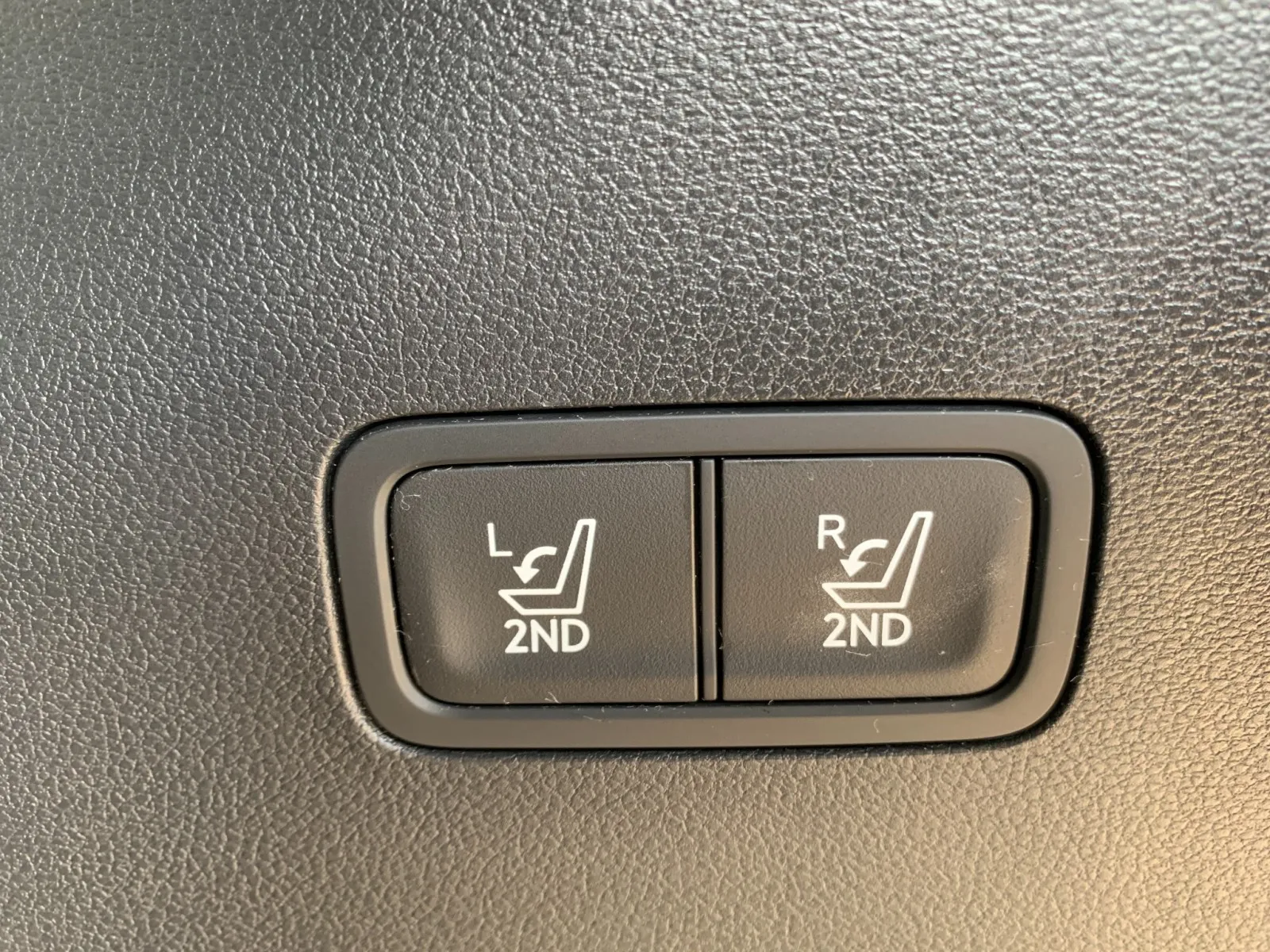 Hyundai Santa Fe photo 13