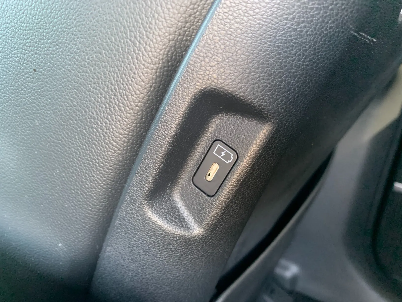 Hyundai Santa Fe photo 55