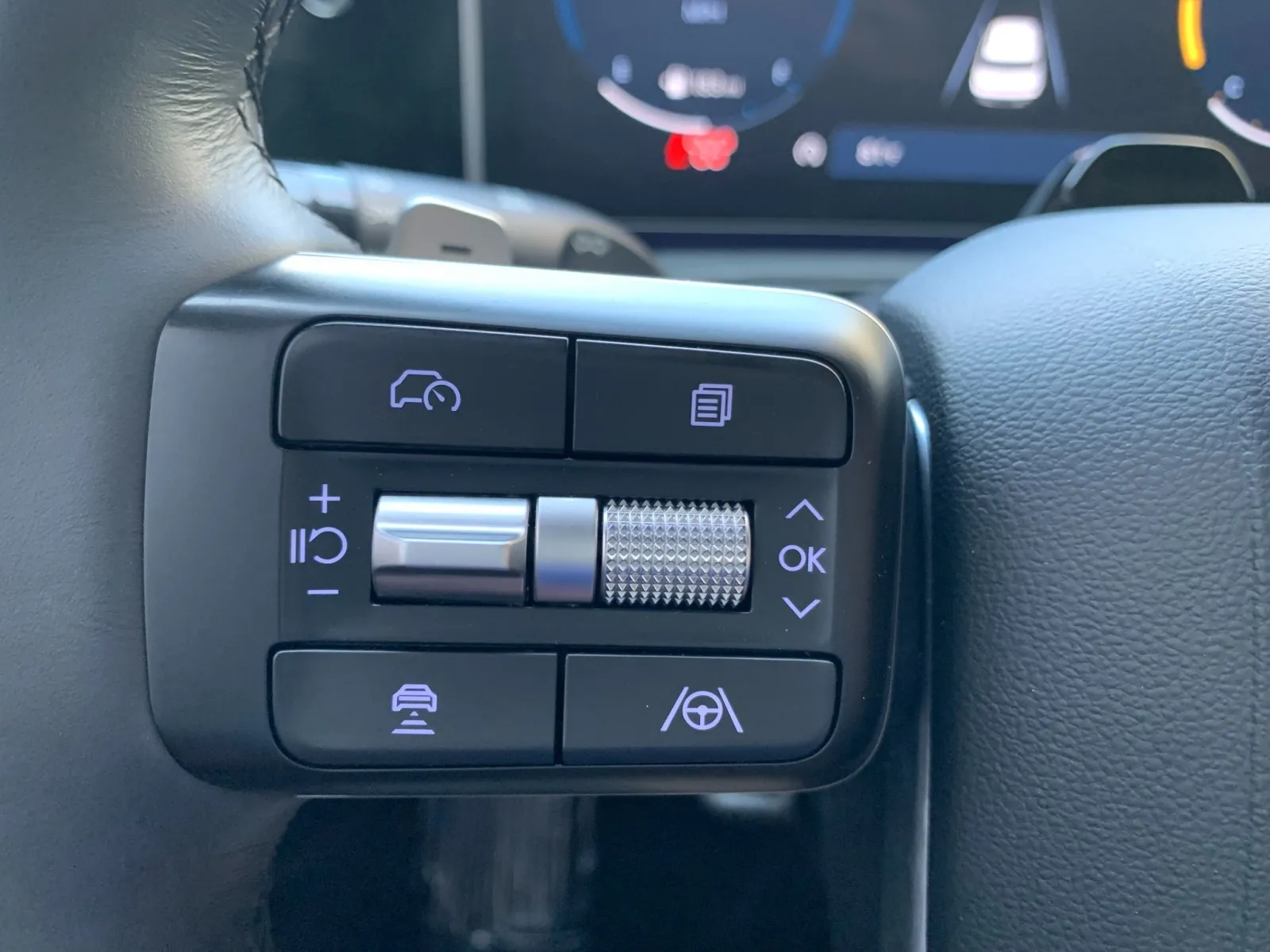 Hyundai Santa Fe photo 25