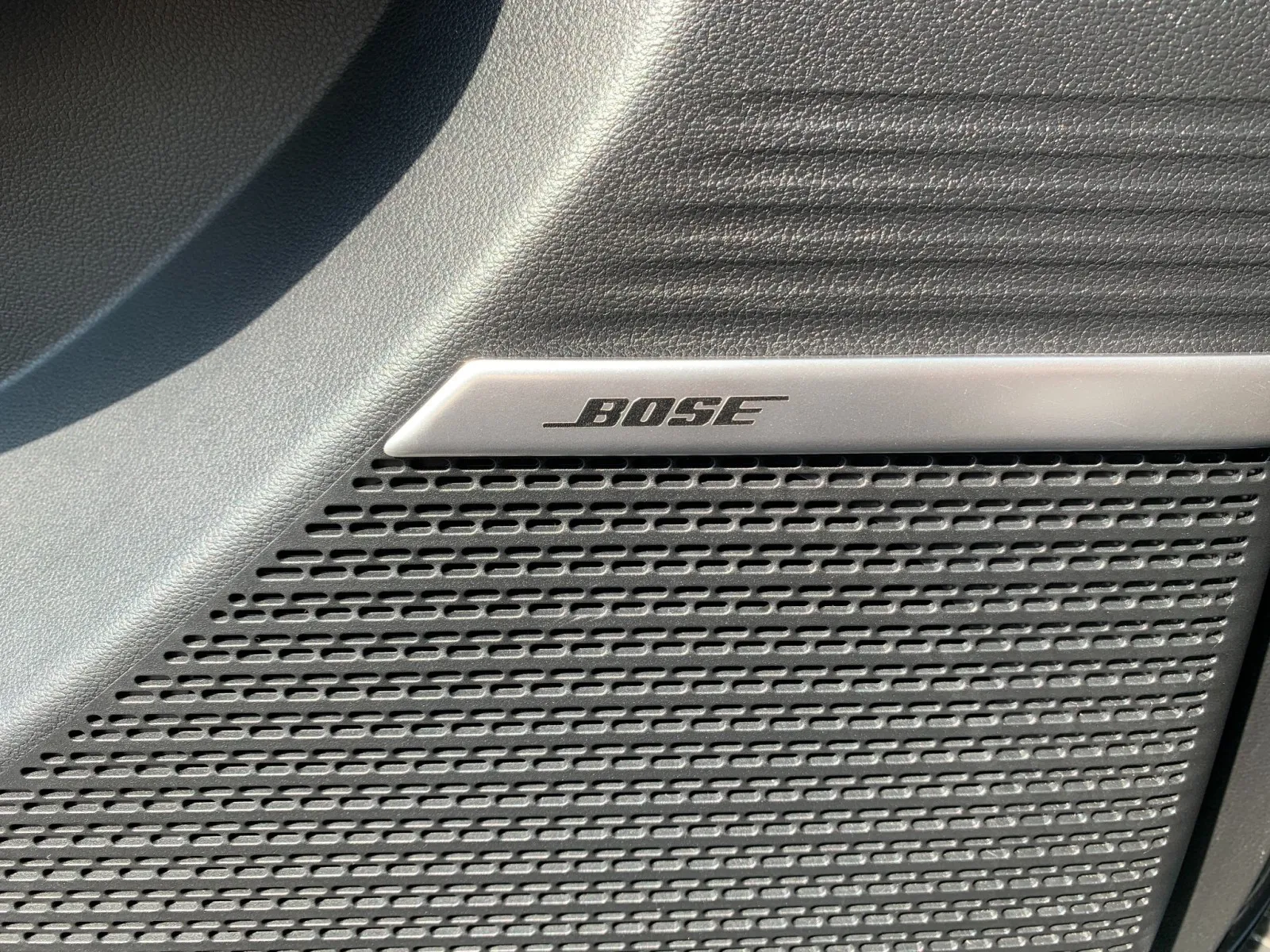Hyundai Santa Fe photo 18