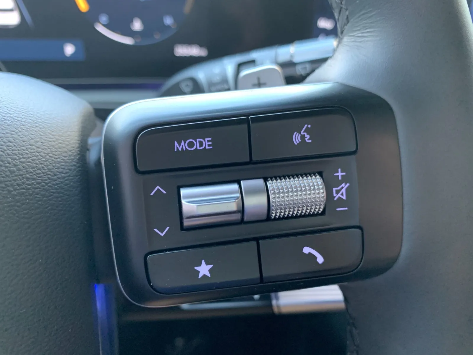 Hyundai Santa Fe photo 26