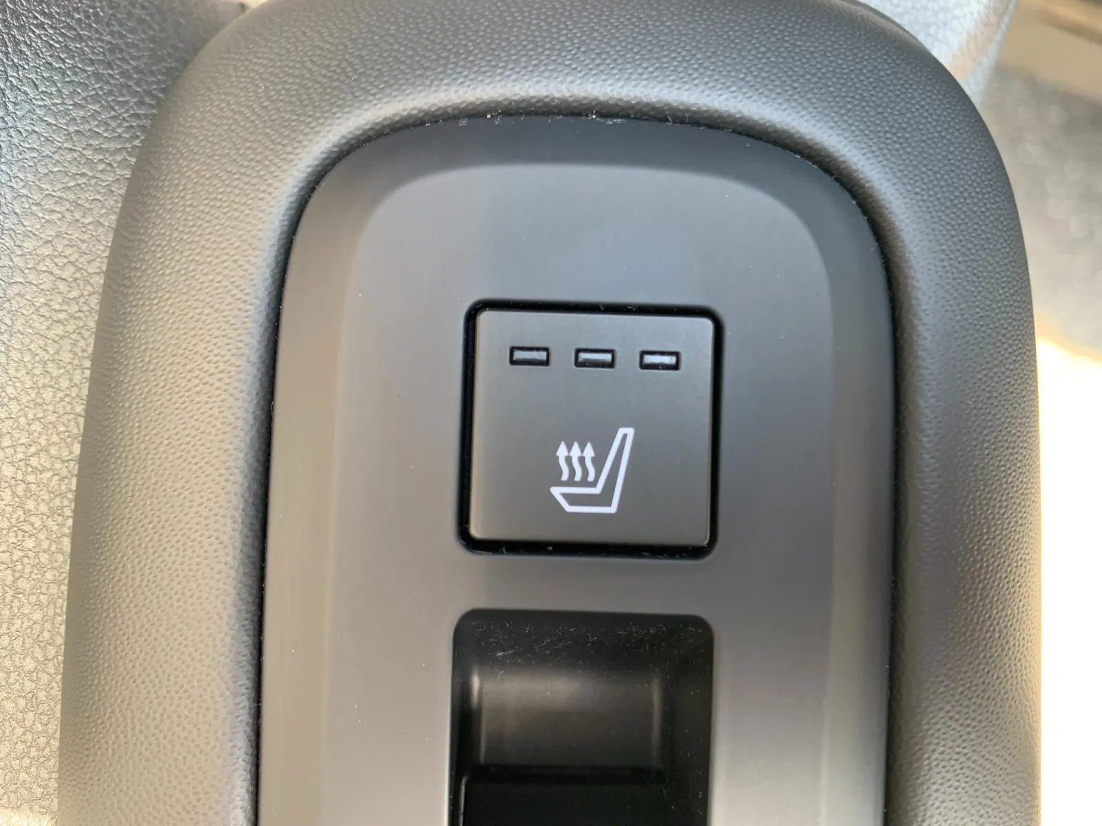 Hyundai Santa Fe photo 44