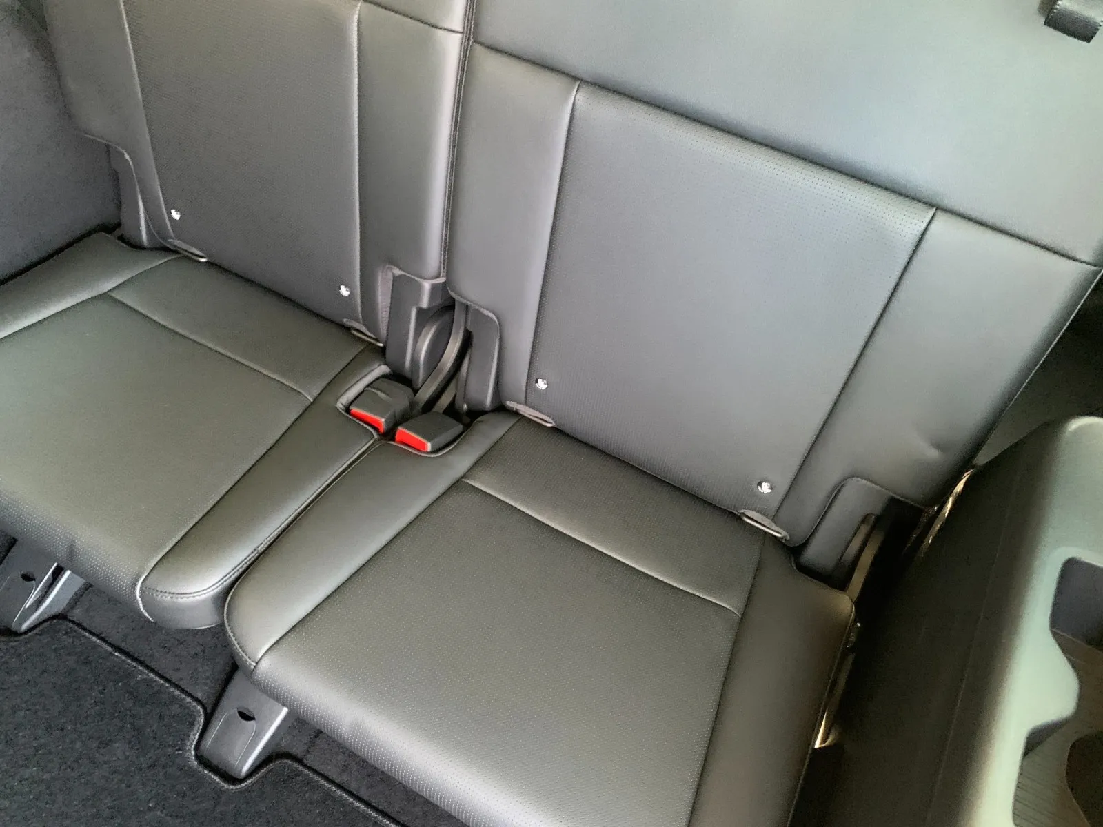 Hyundai Santa Fe photo 48