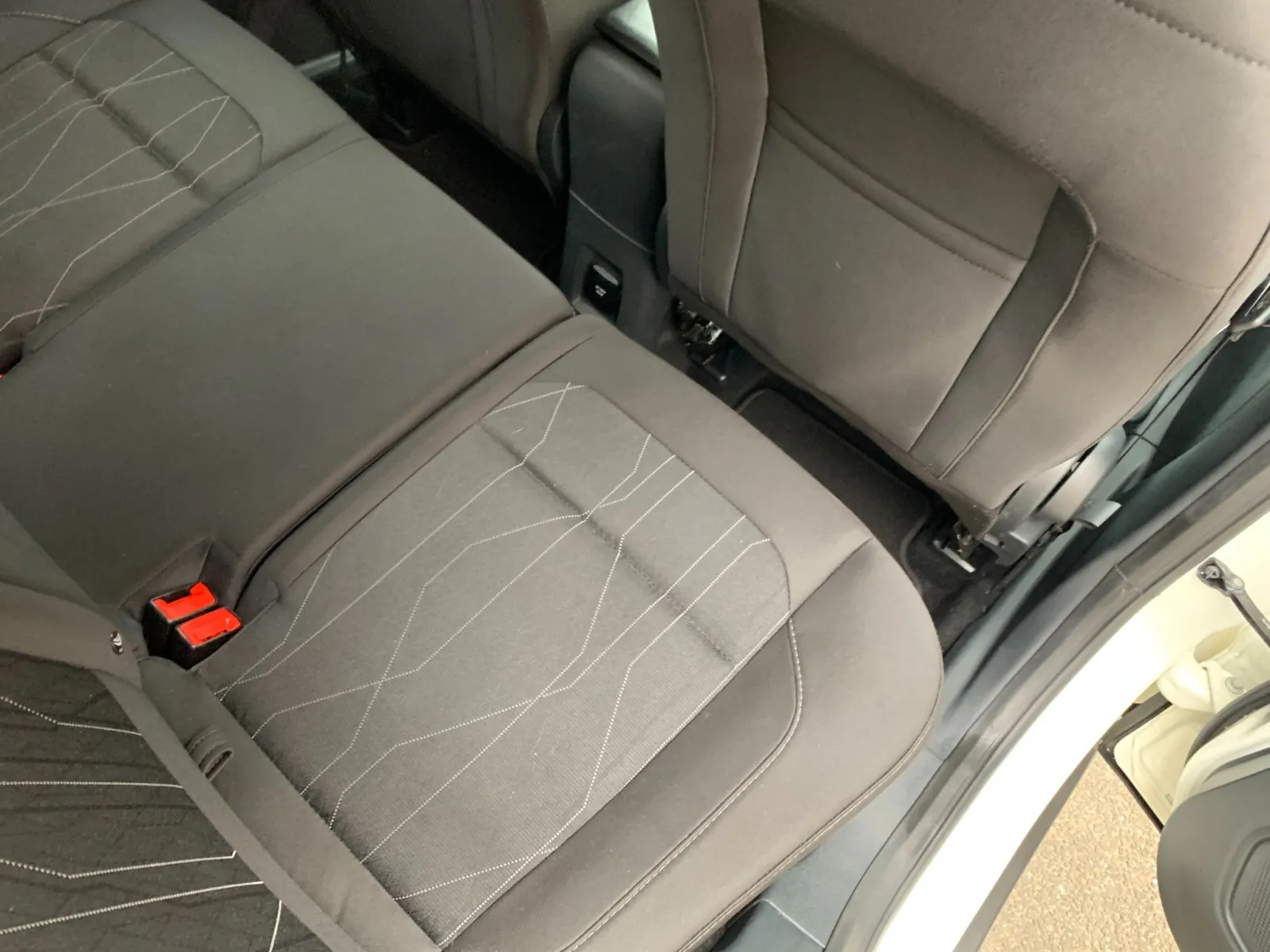 Ford Ecosport photo 35