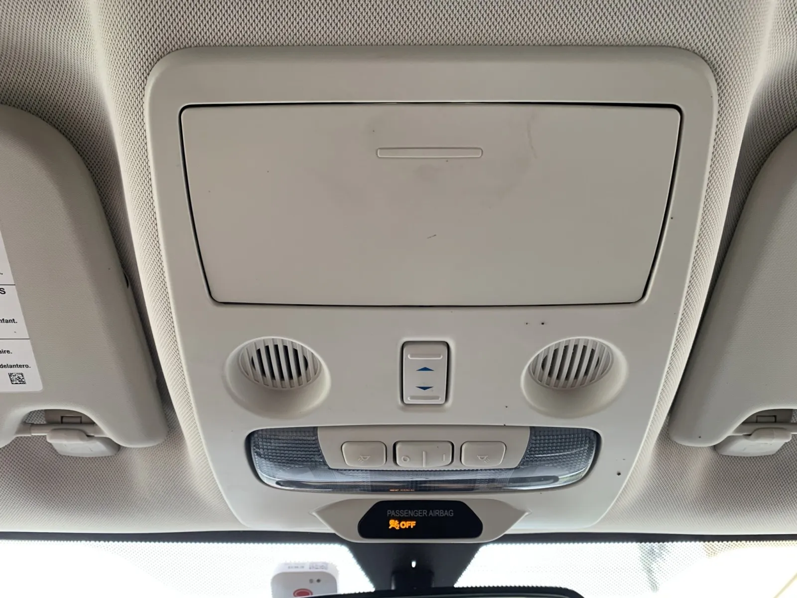 Ford Ecosport photo 31
