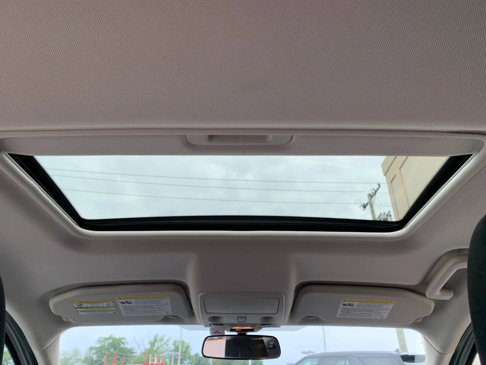 Ford Ecosport photo 32