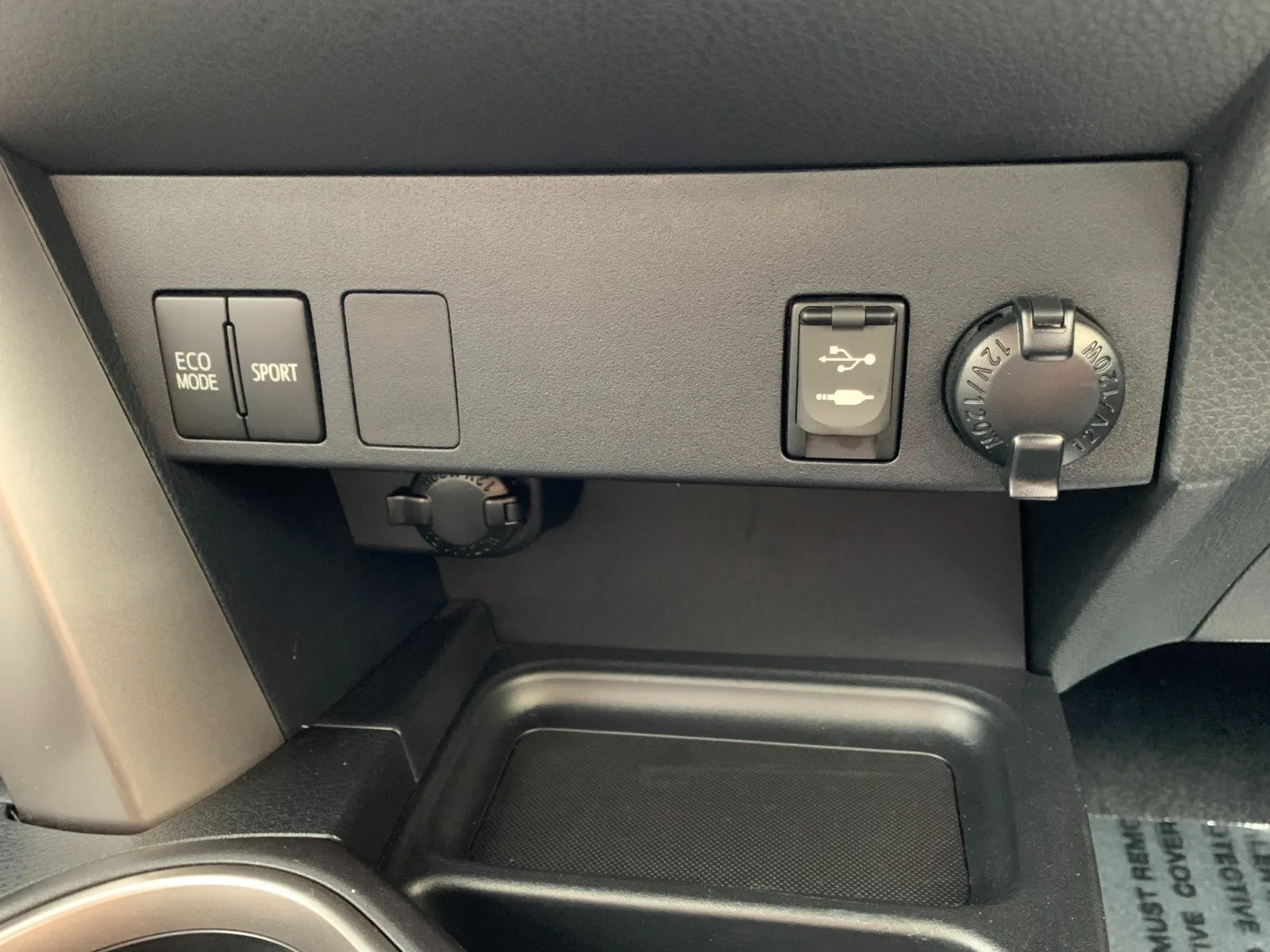 Toyota RAV4 photo 20