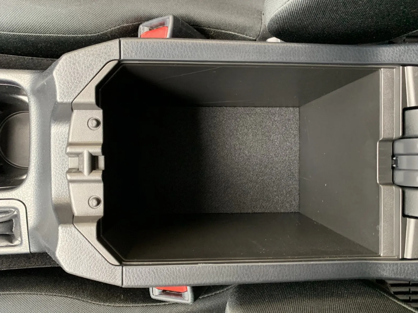 Toyota RAV4 photo 25