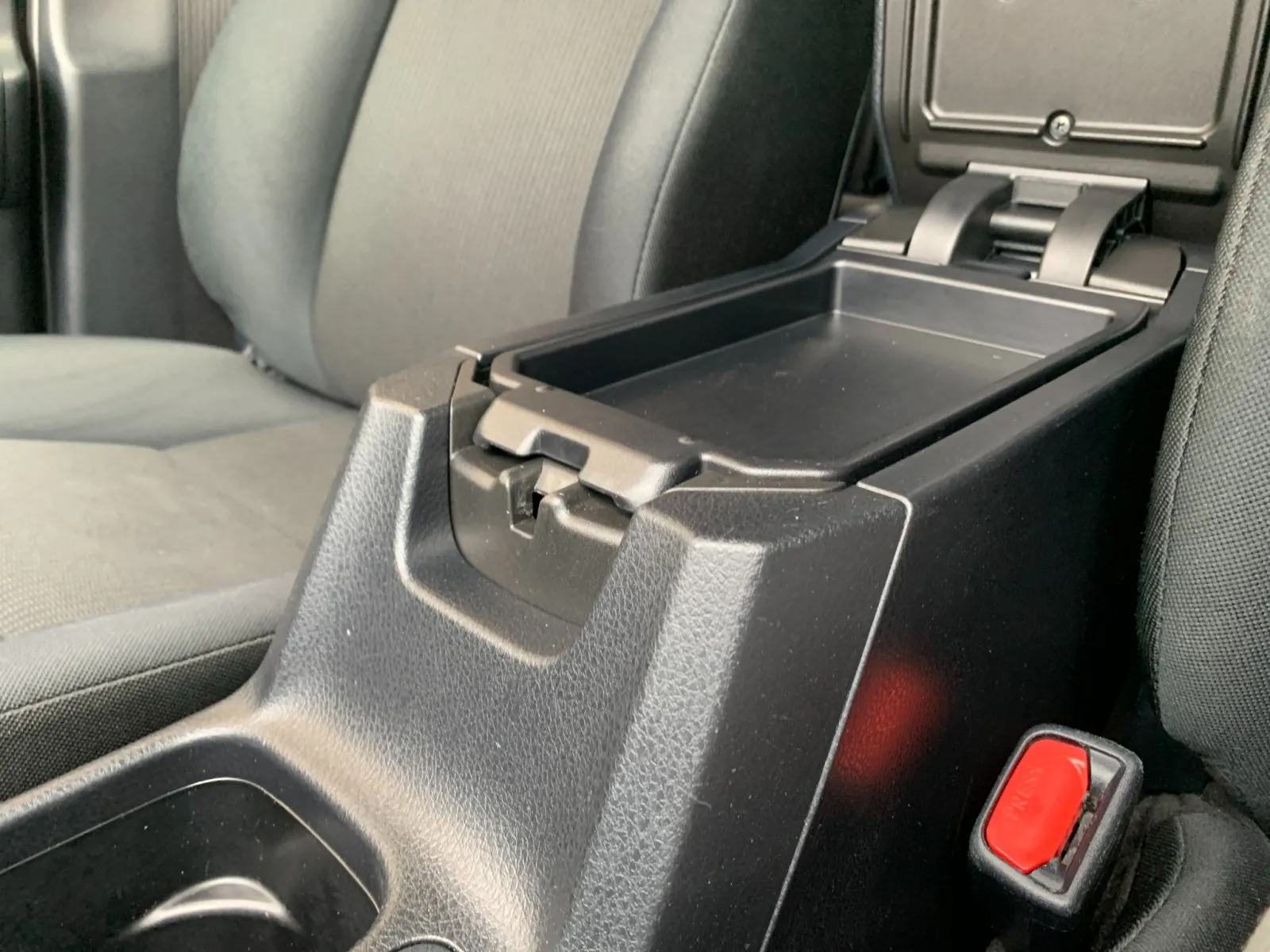 Toyota RAV4 photo 23