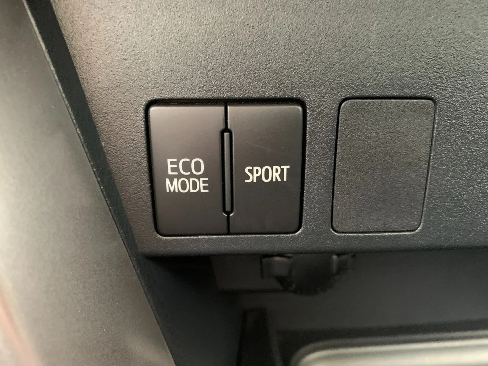Toyota RAV4 photo 21