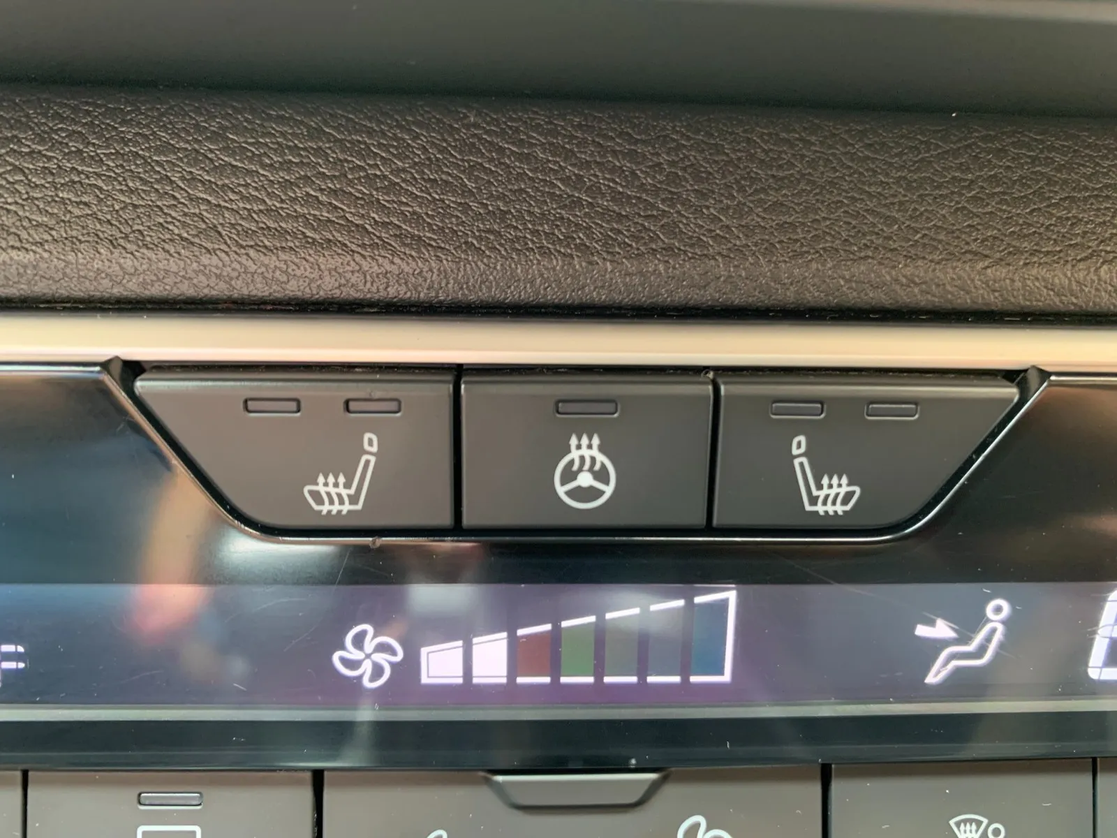 Nissan Altima photo 20