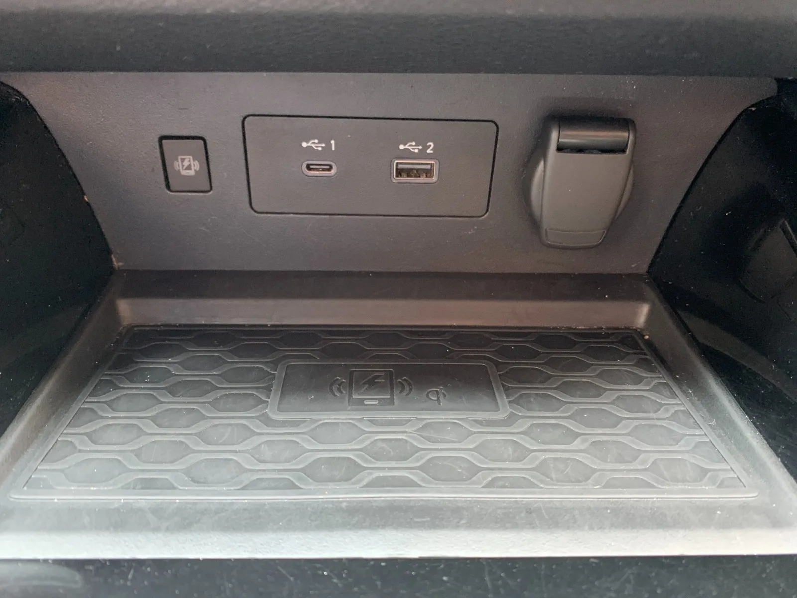 Nissan Altima photo 19
