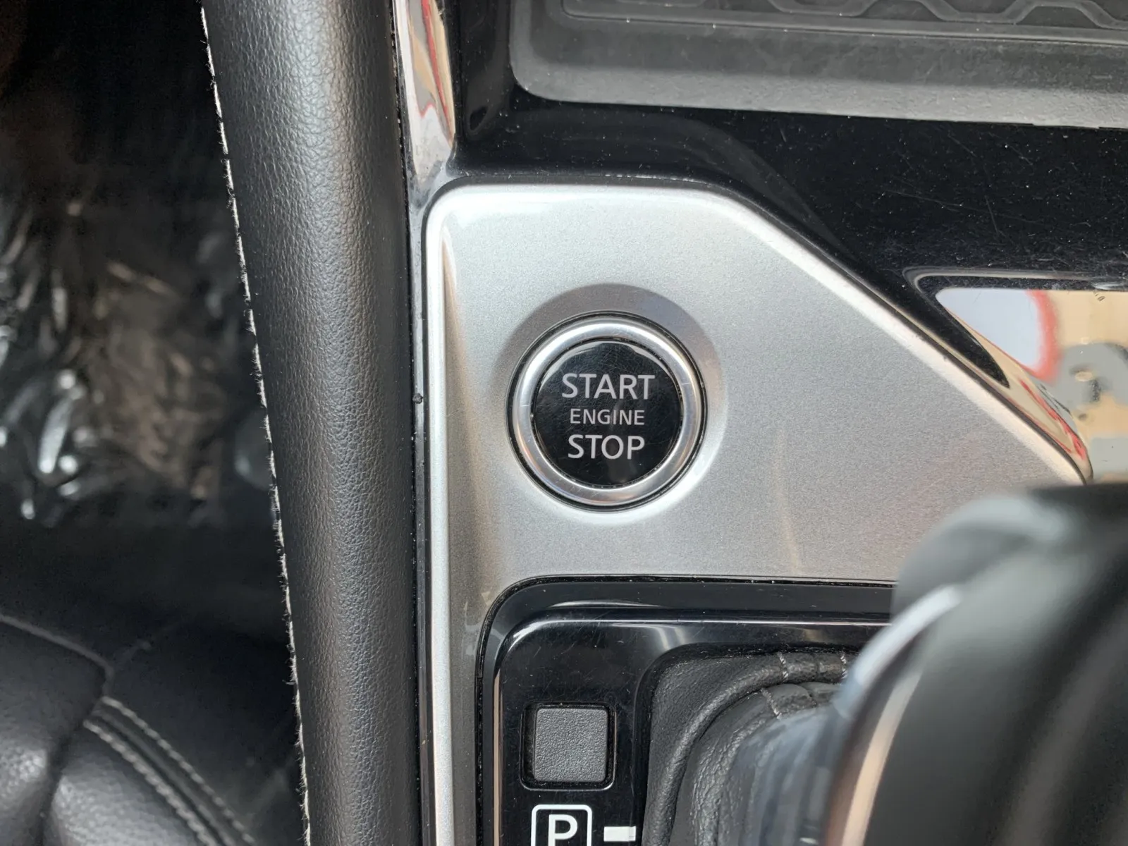 Nissan Altima photo 18