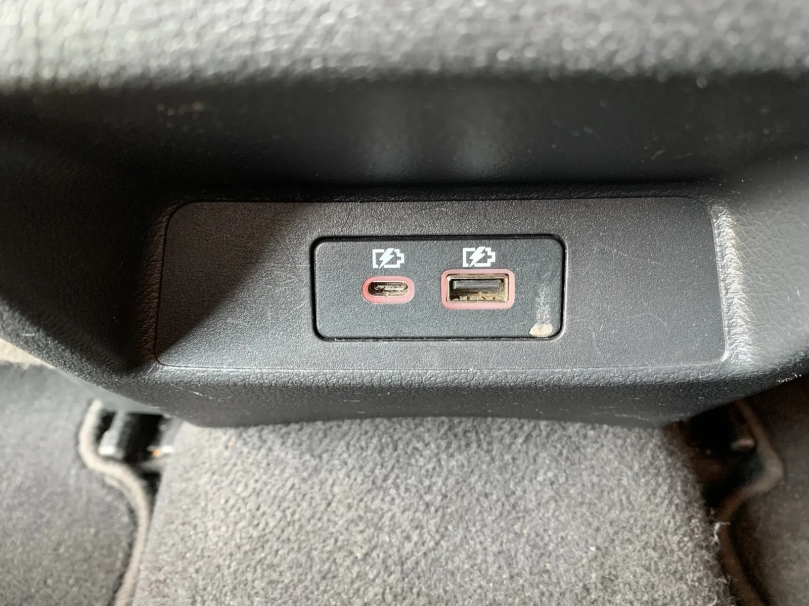 Nissan Altima photo 29
