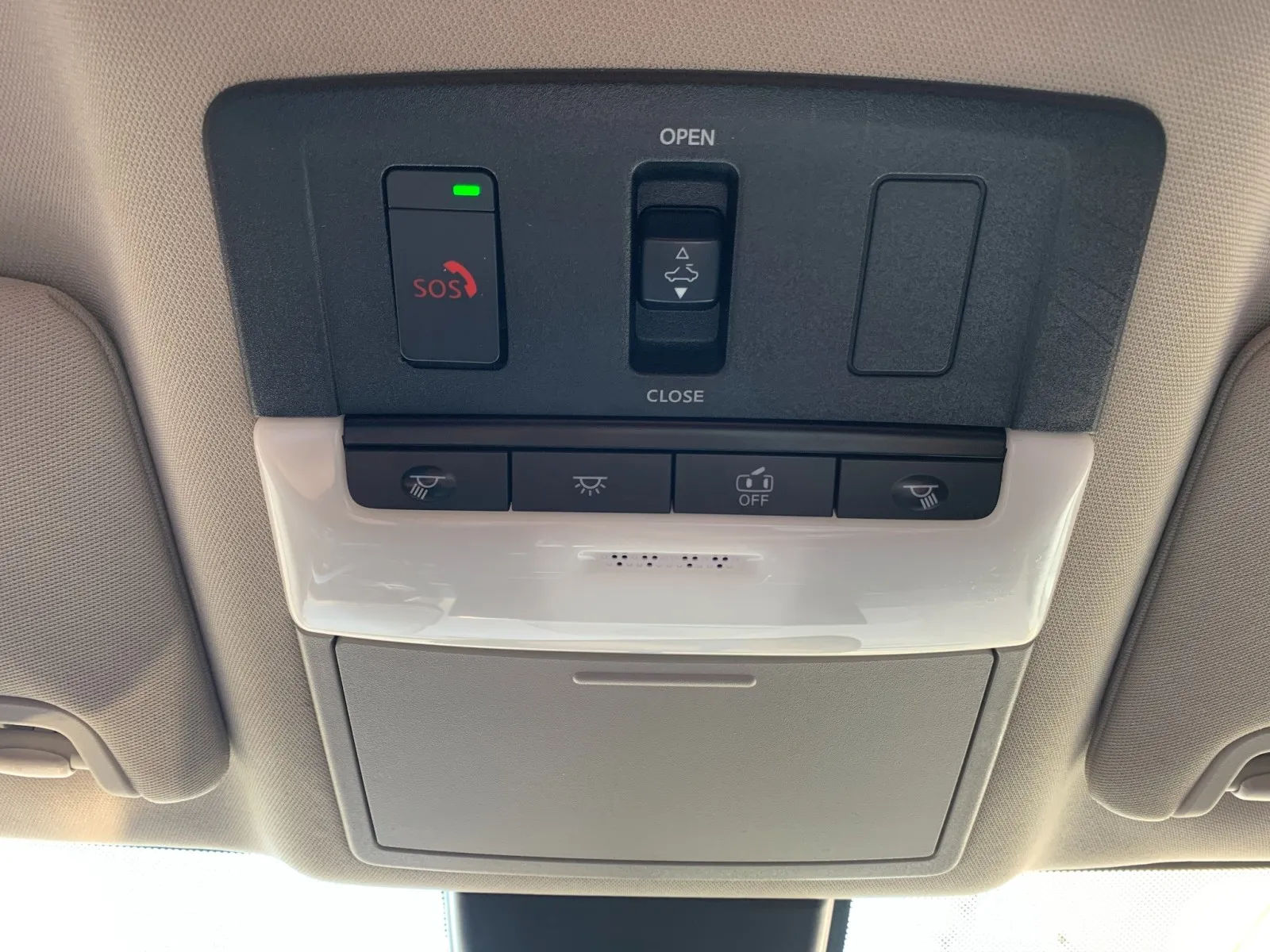 Nissan Altima photo 21