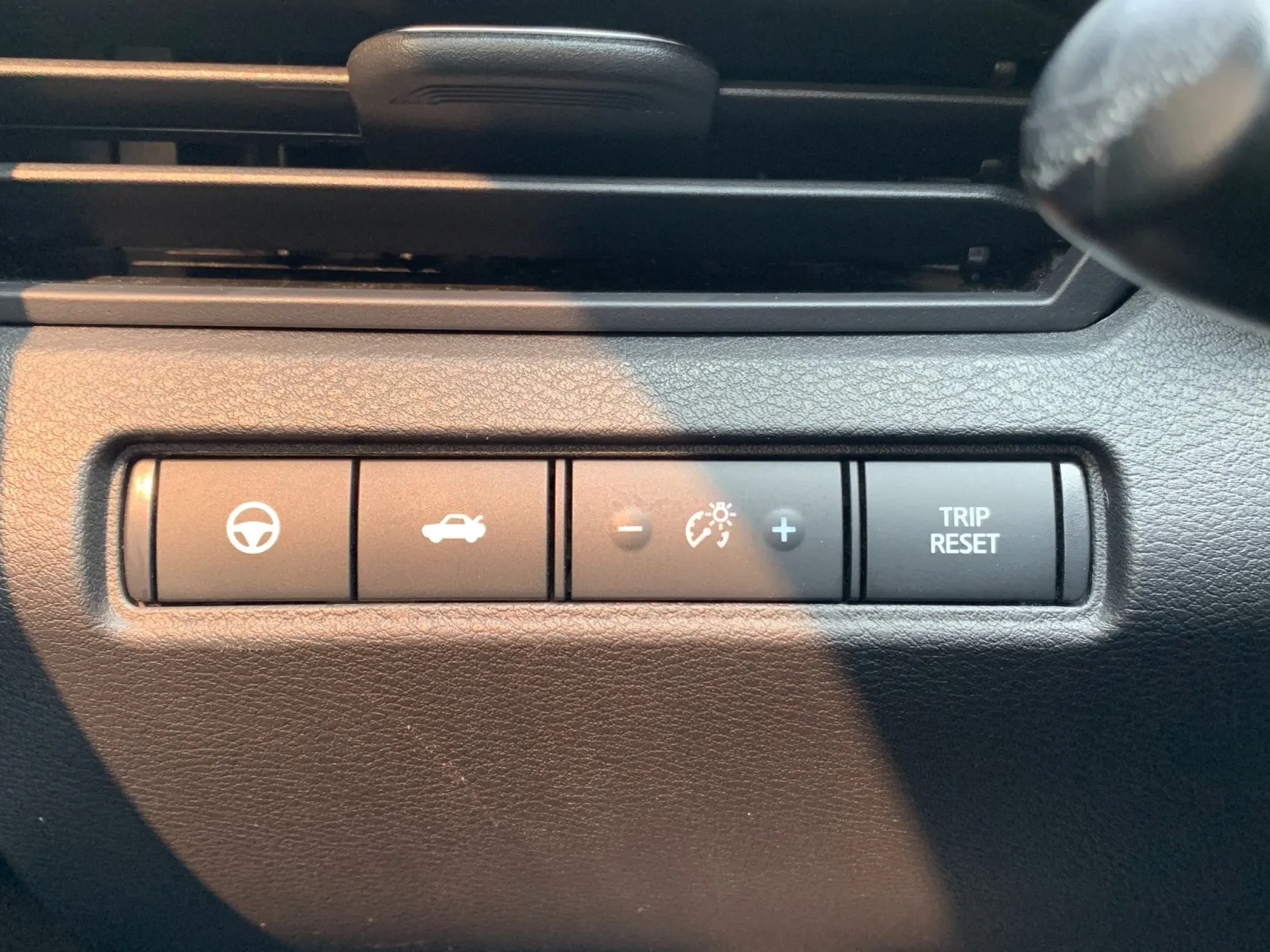 Nissan Altima photo 12