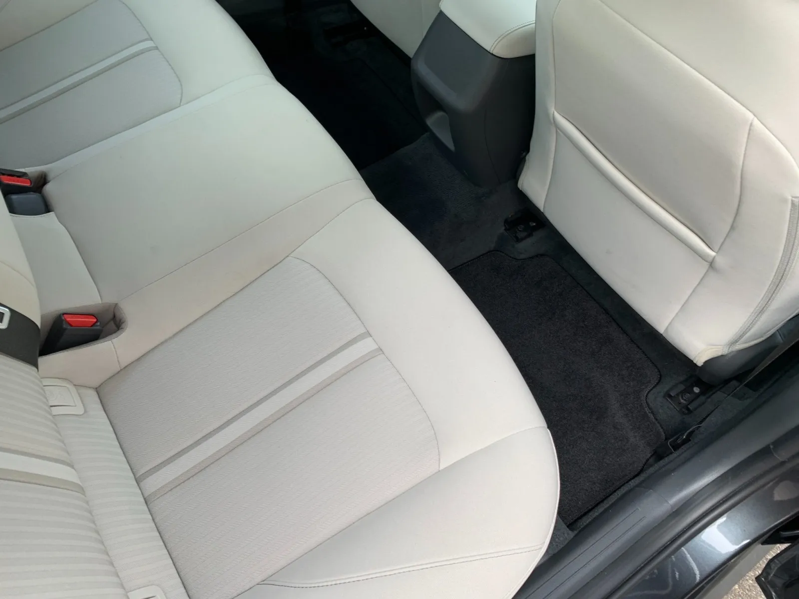 Hyundai Sonata photo 30