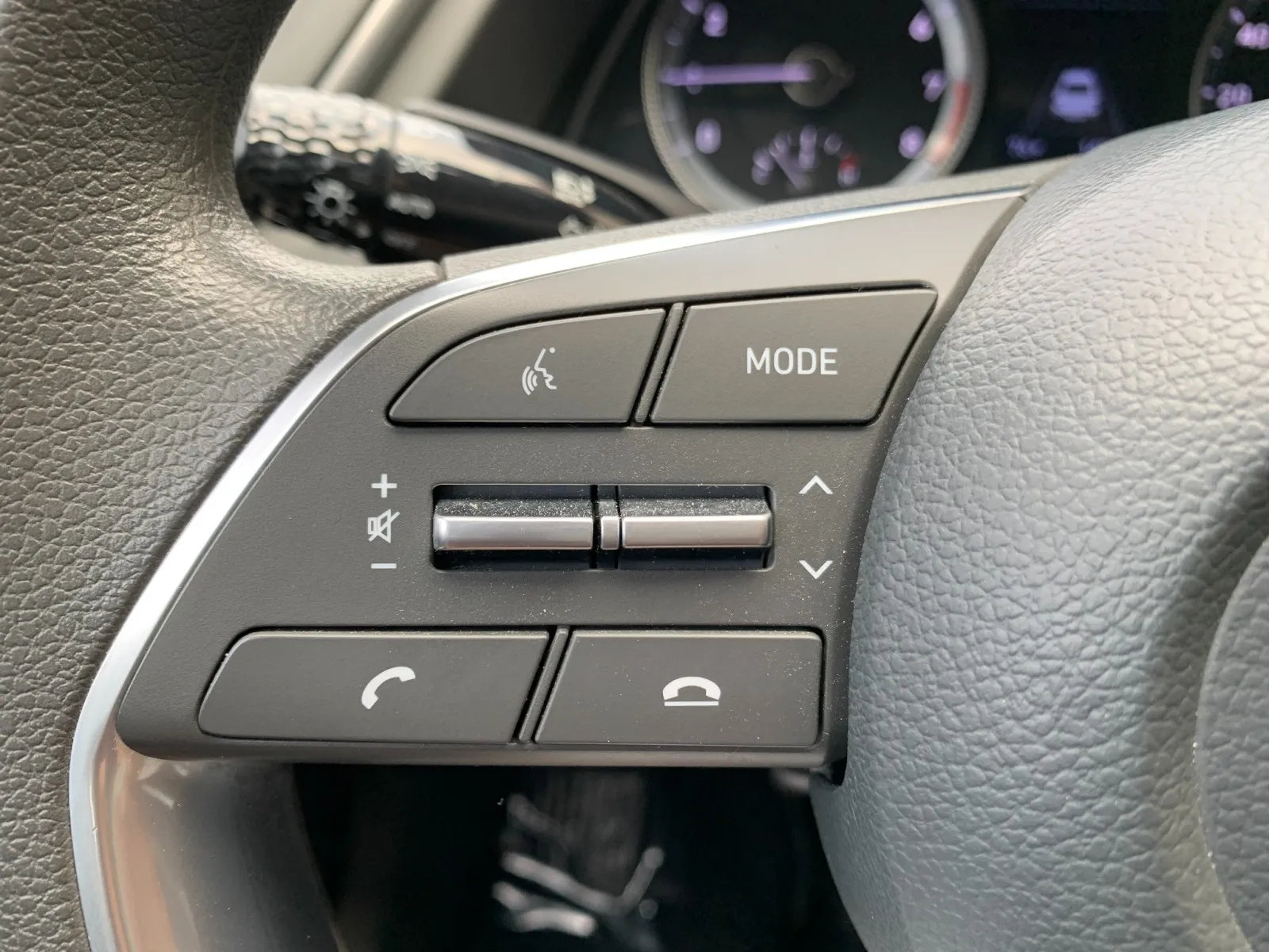 Hyundai Sonata photo 14
