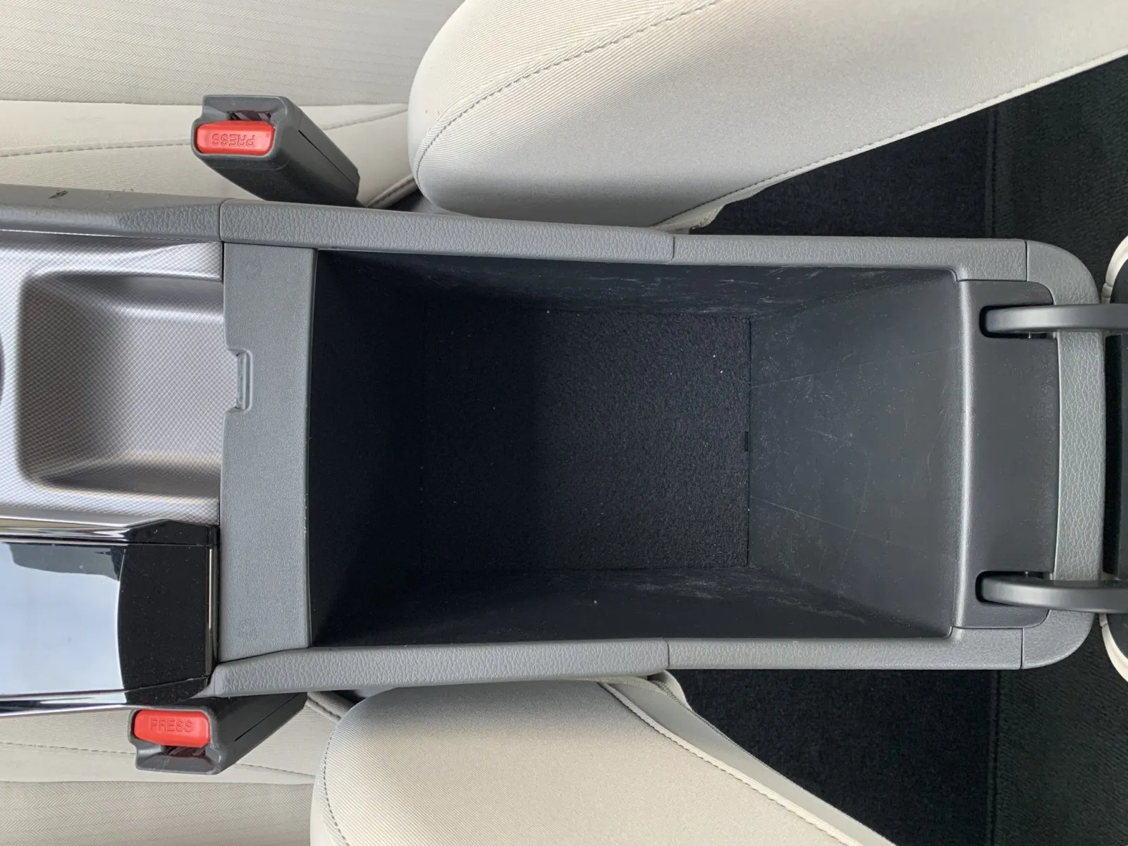 Hyundai Sonata photo 21