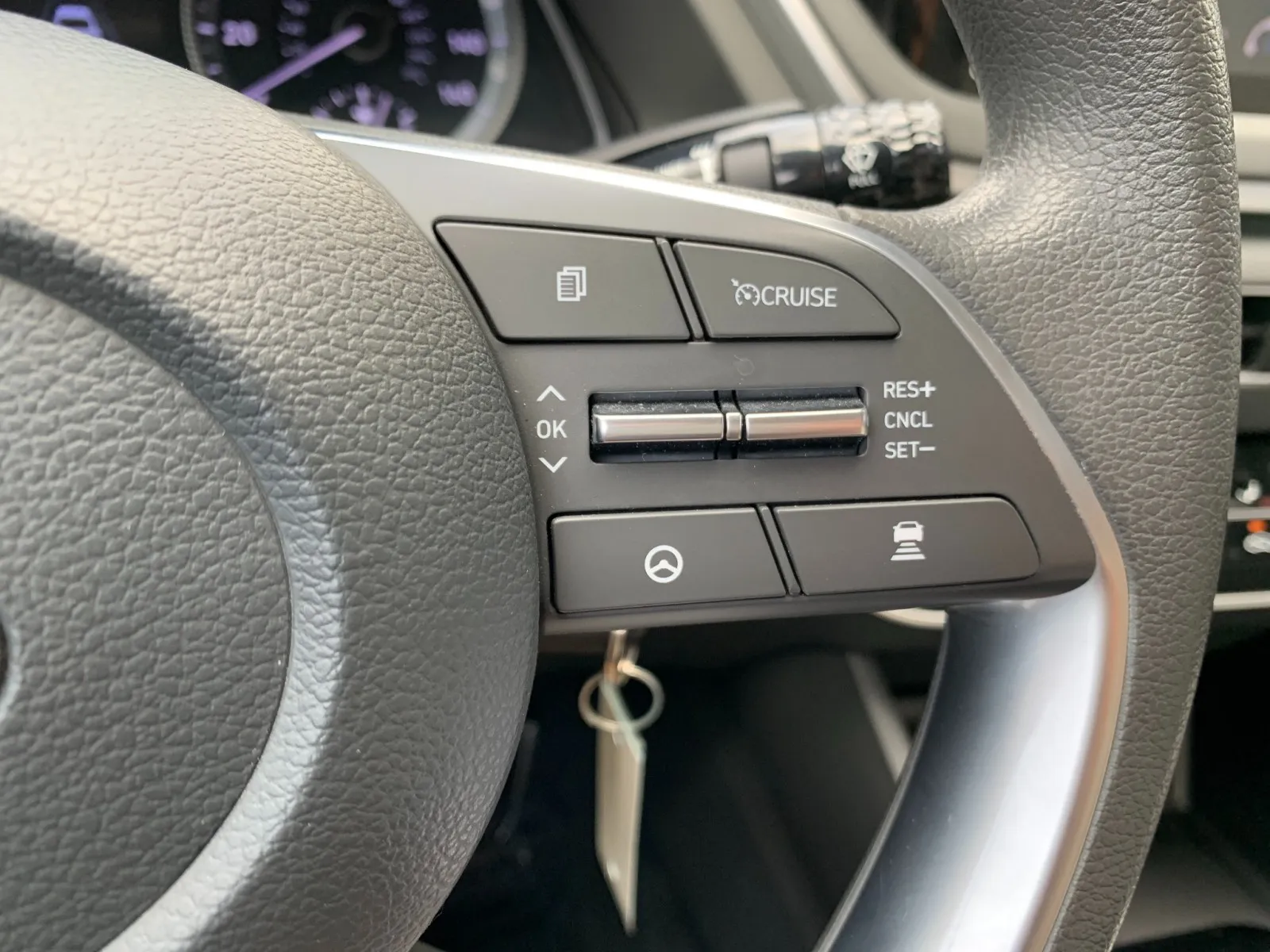 Hyundai Sonata photo 15