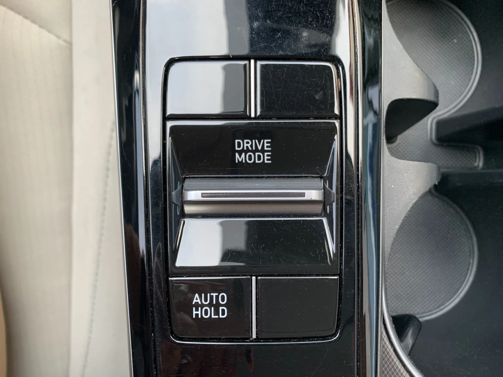 Hyundai Sonata photo 17