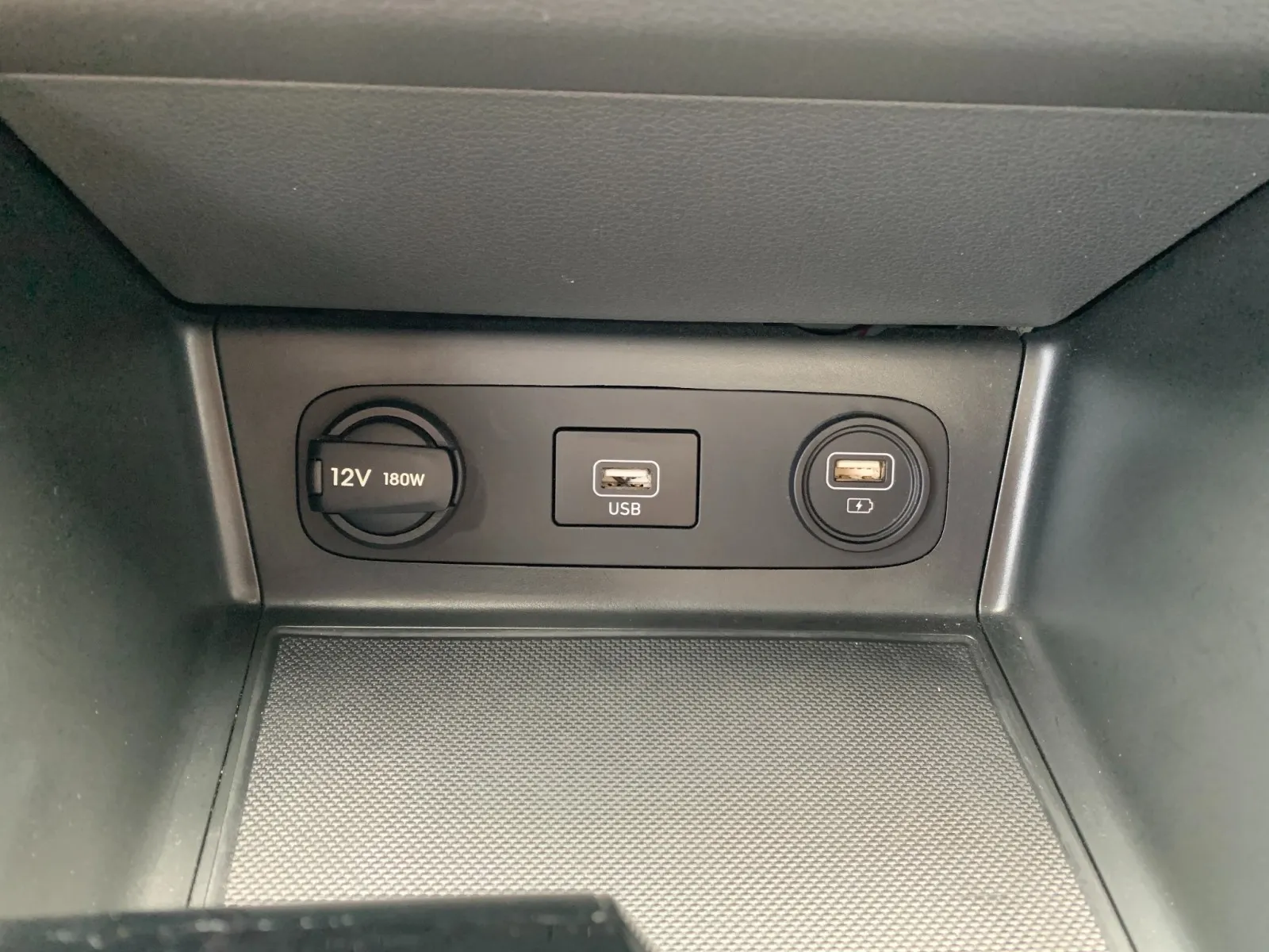 Hyundai Sonata photo 18