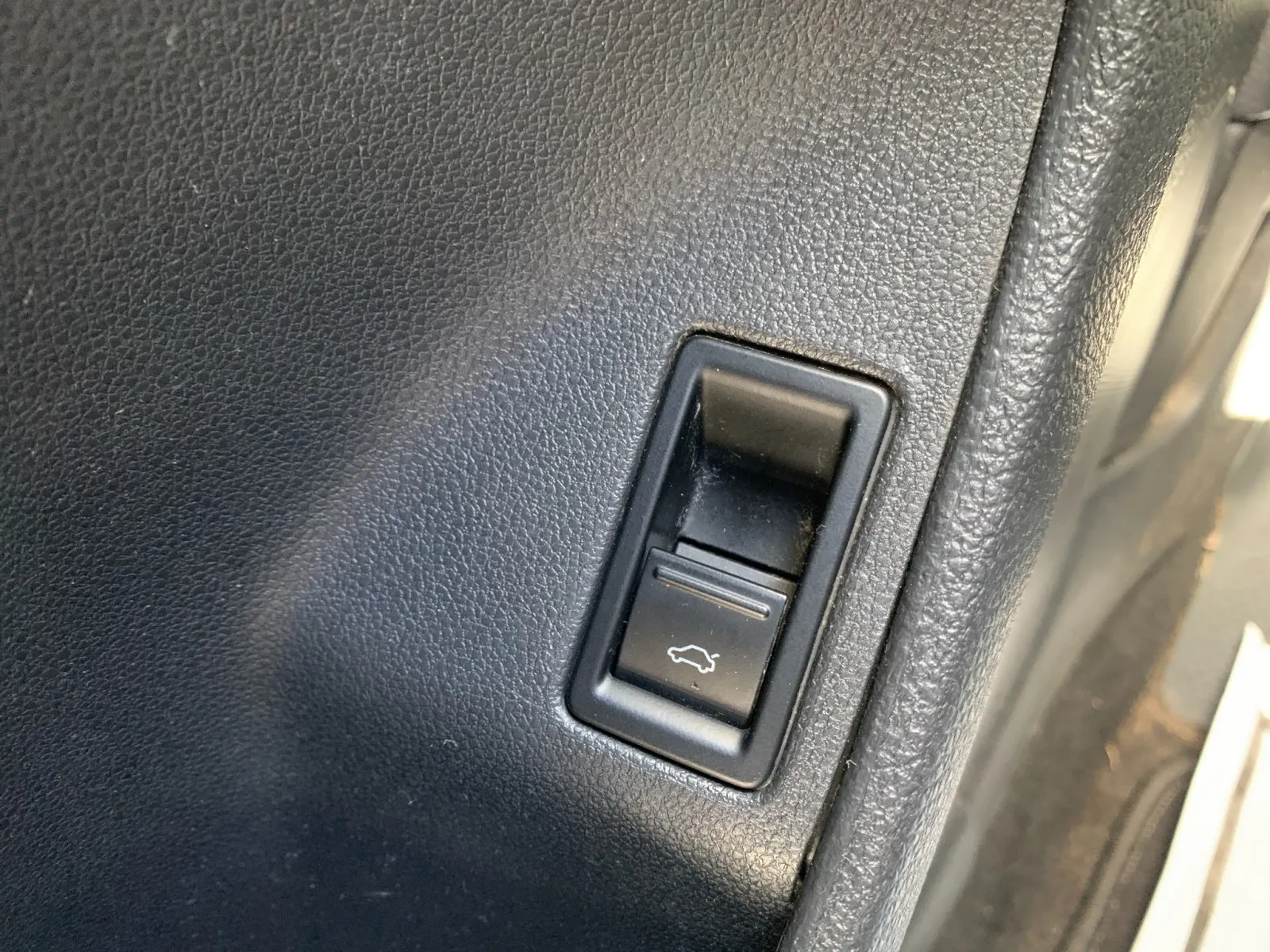 Volkswagen Jetta photo 13