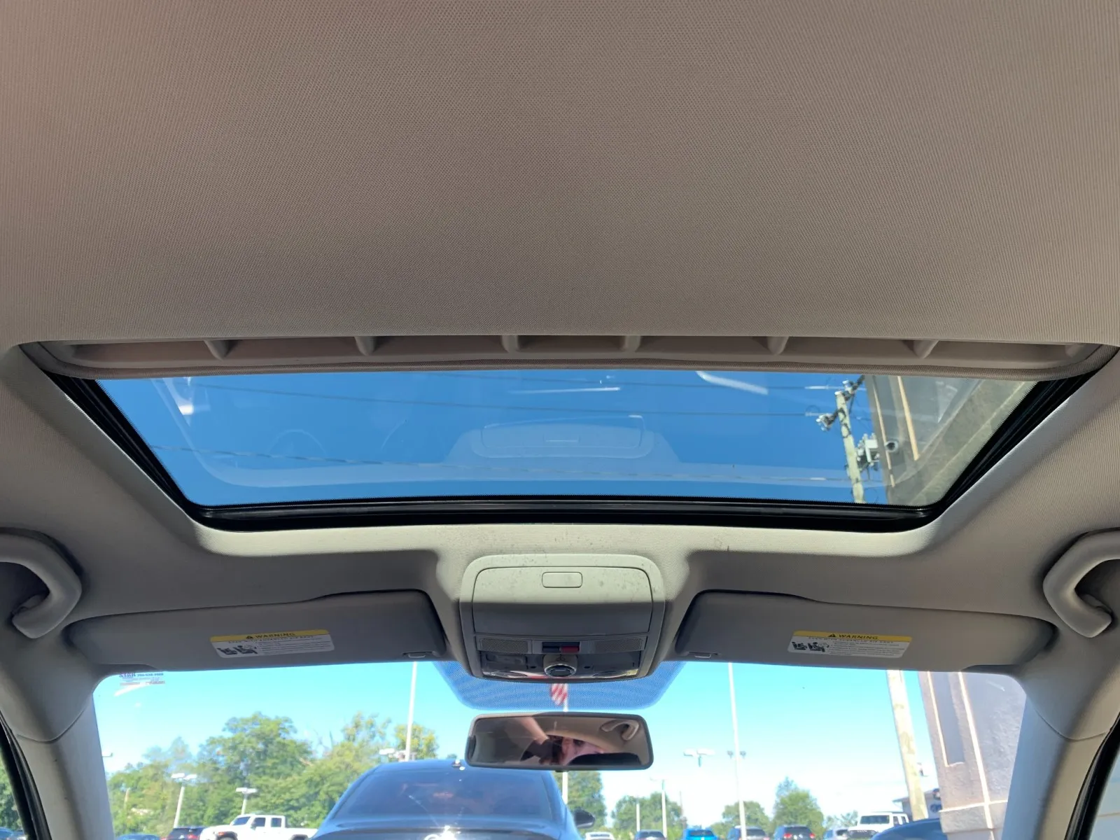 Volkswagen Jetta photo 28