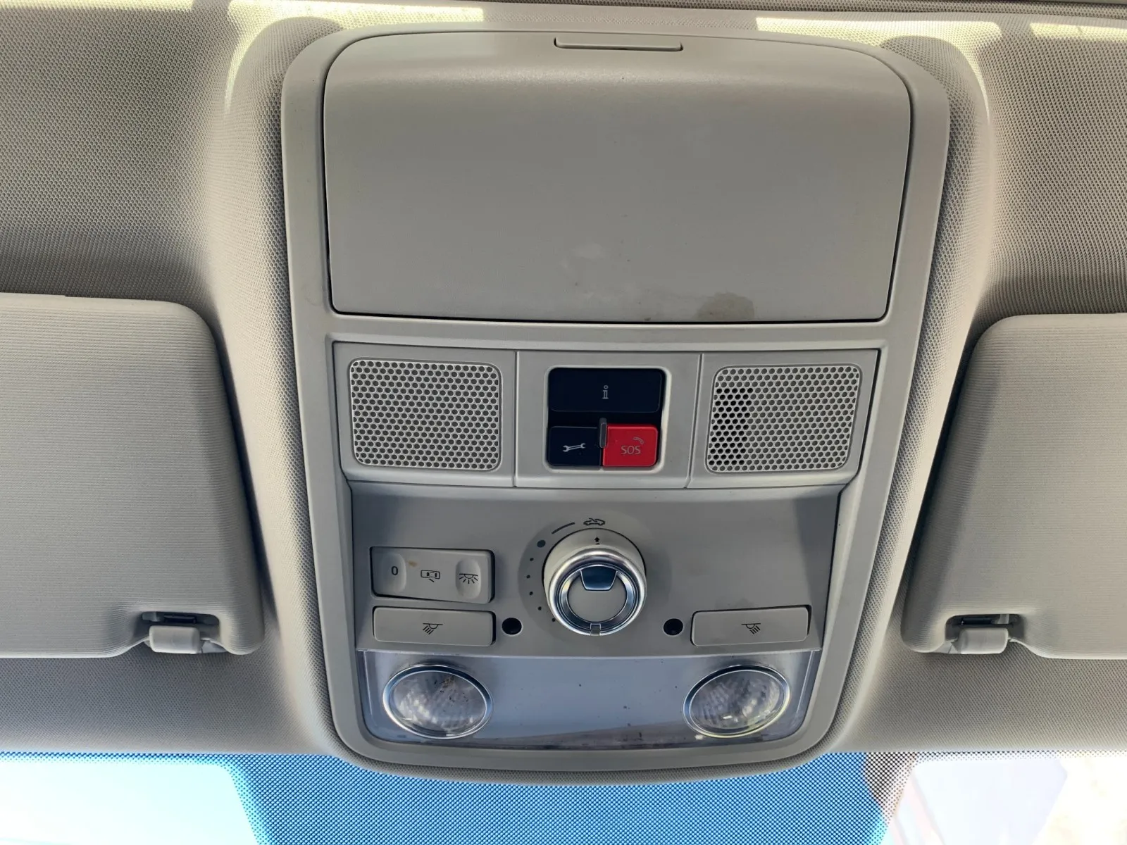 Volkswagen Jetta photo 21
