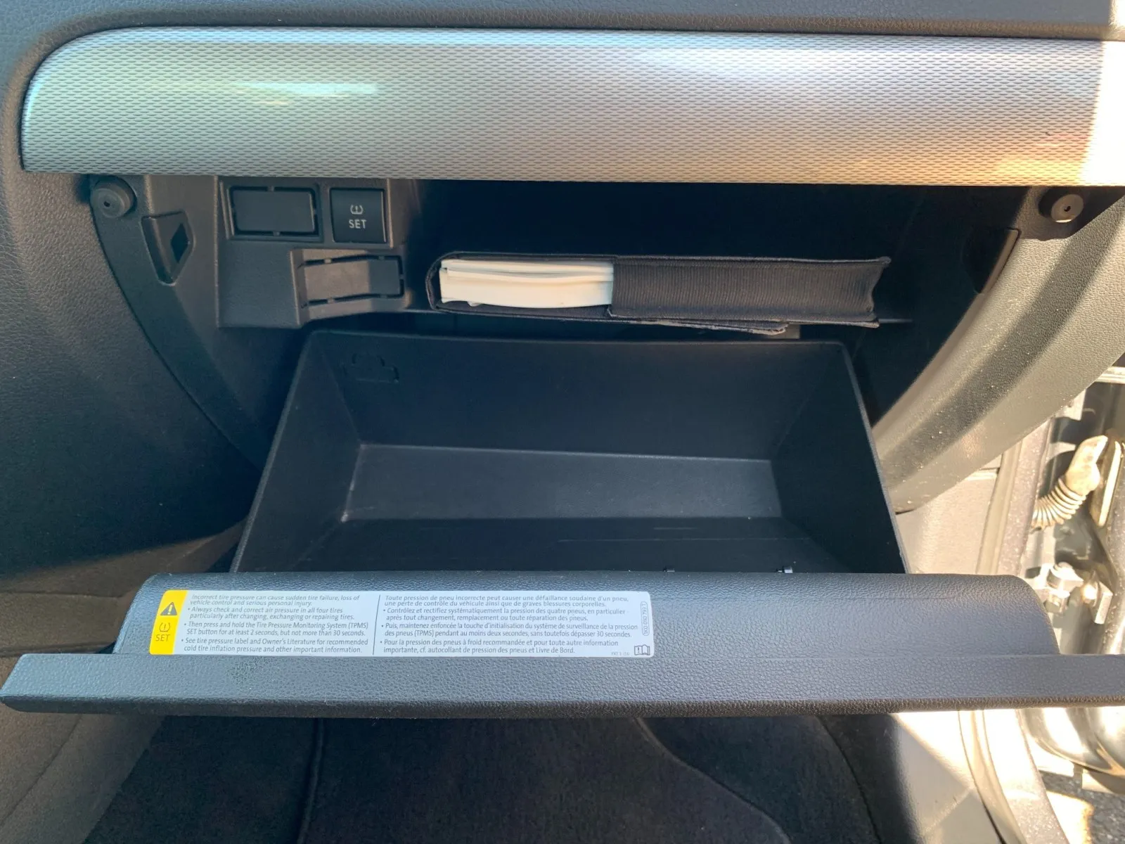 Volkswagen Jetta photo 38