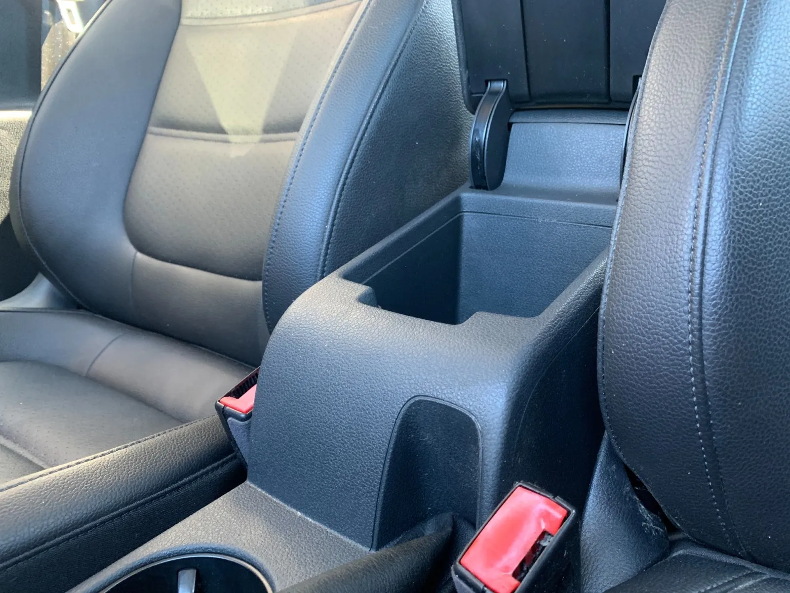 Volkswagen Jetta photo 23