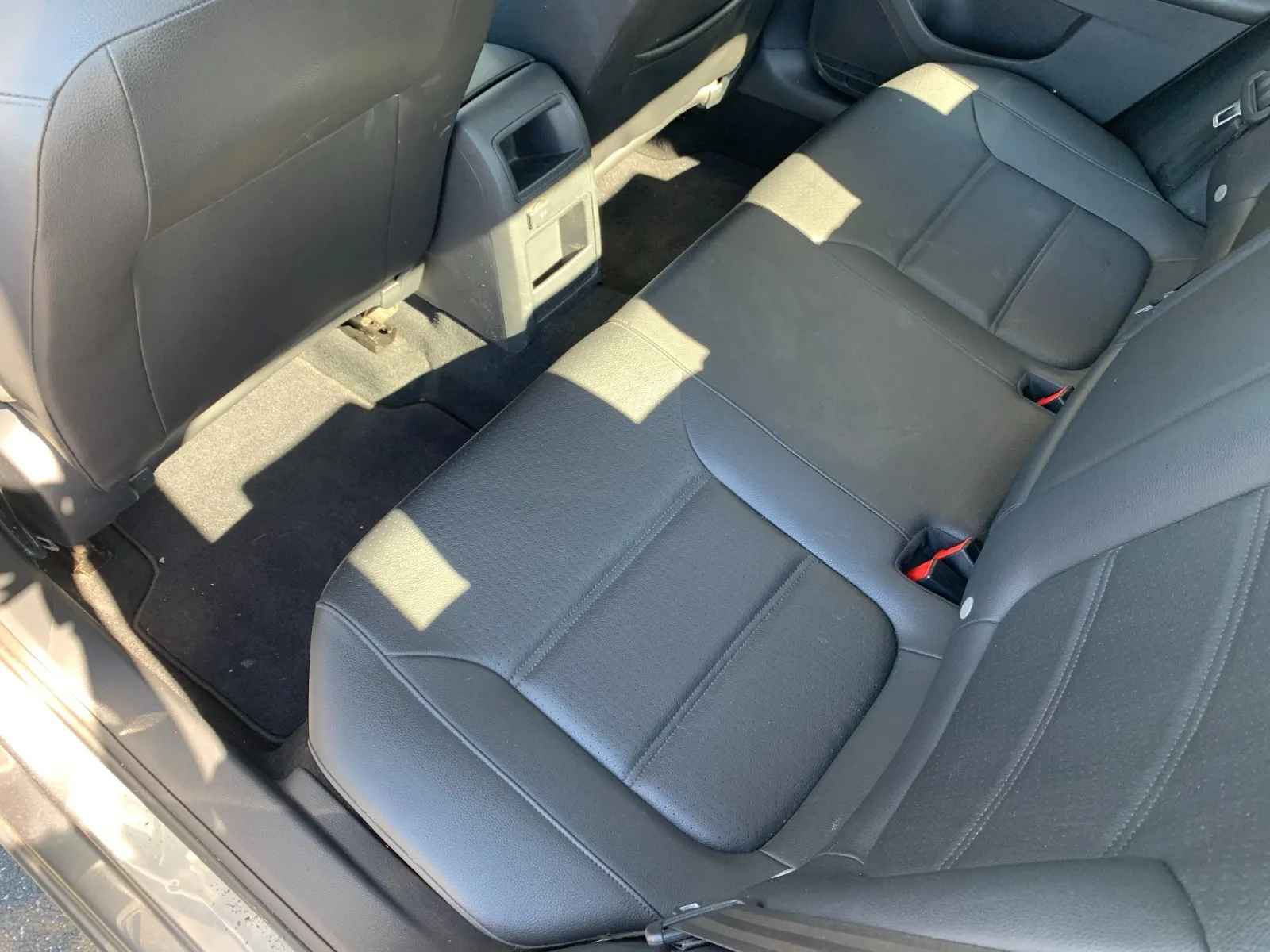 Volkswagen Jetta photo 31