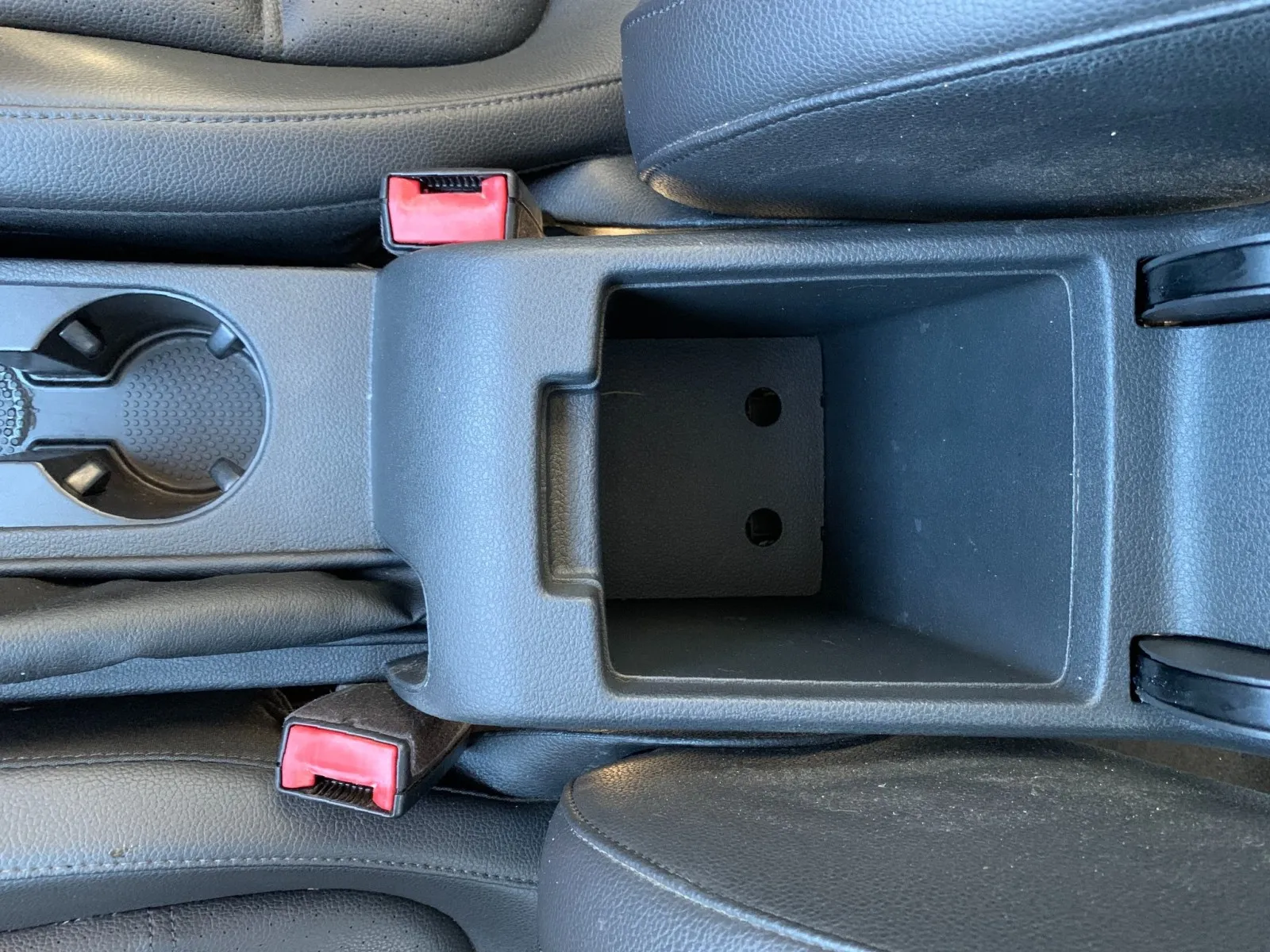Volkswagen Jetta photo 24