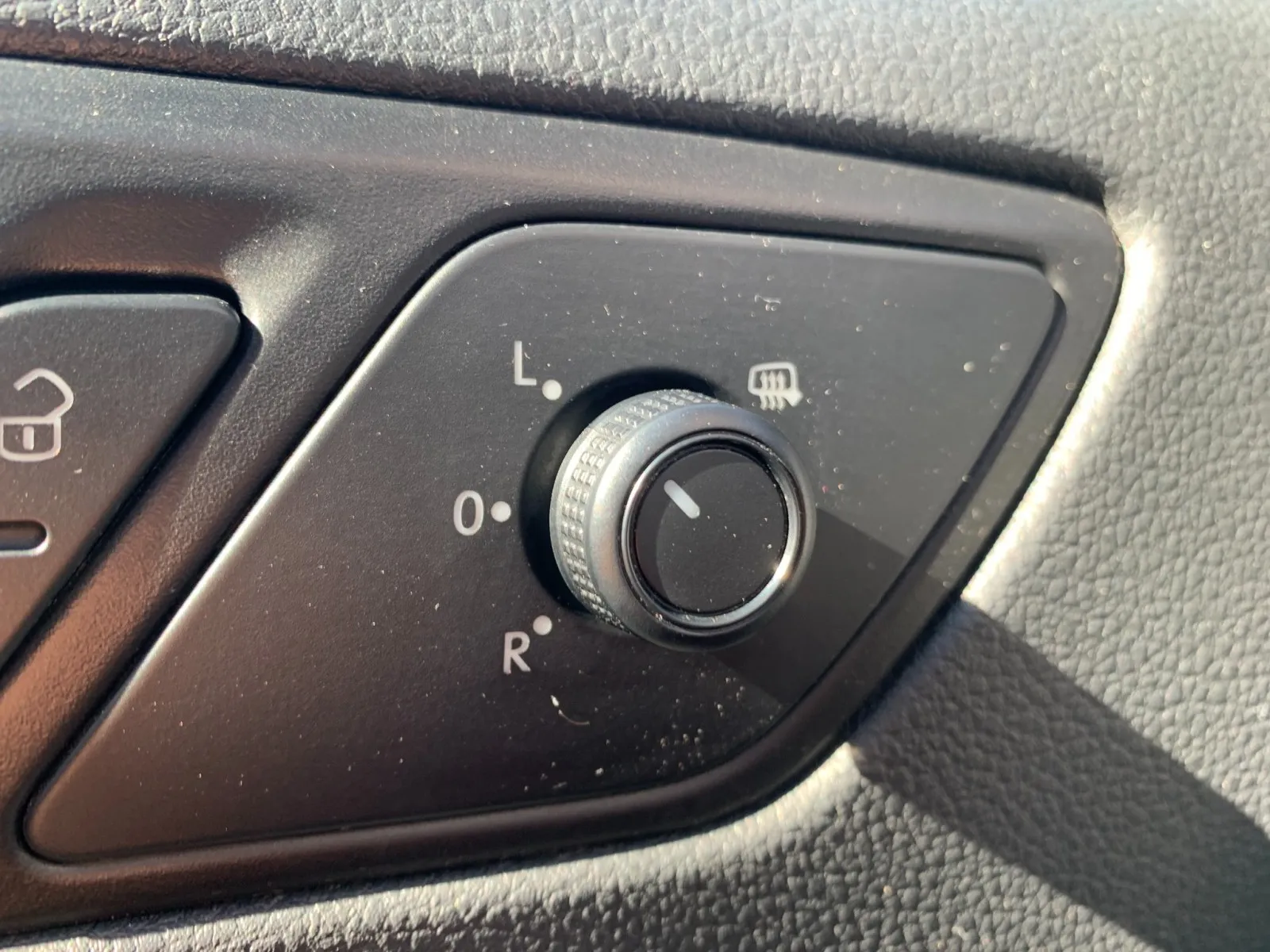 Volkswagen Jetta photo 12