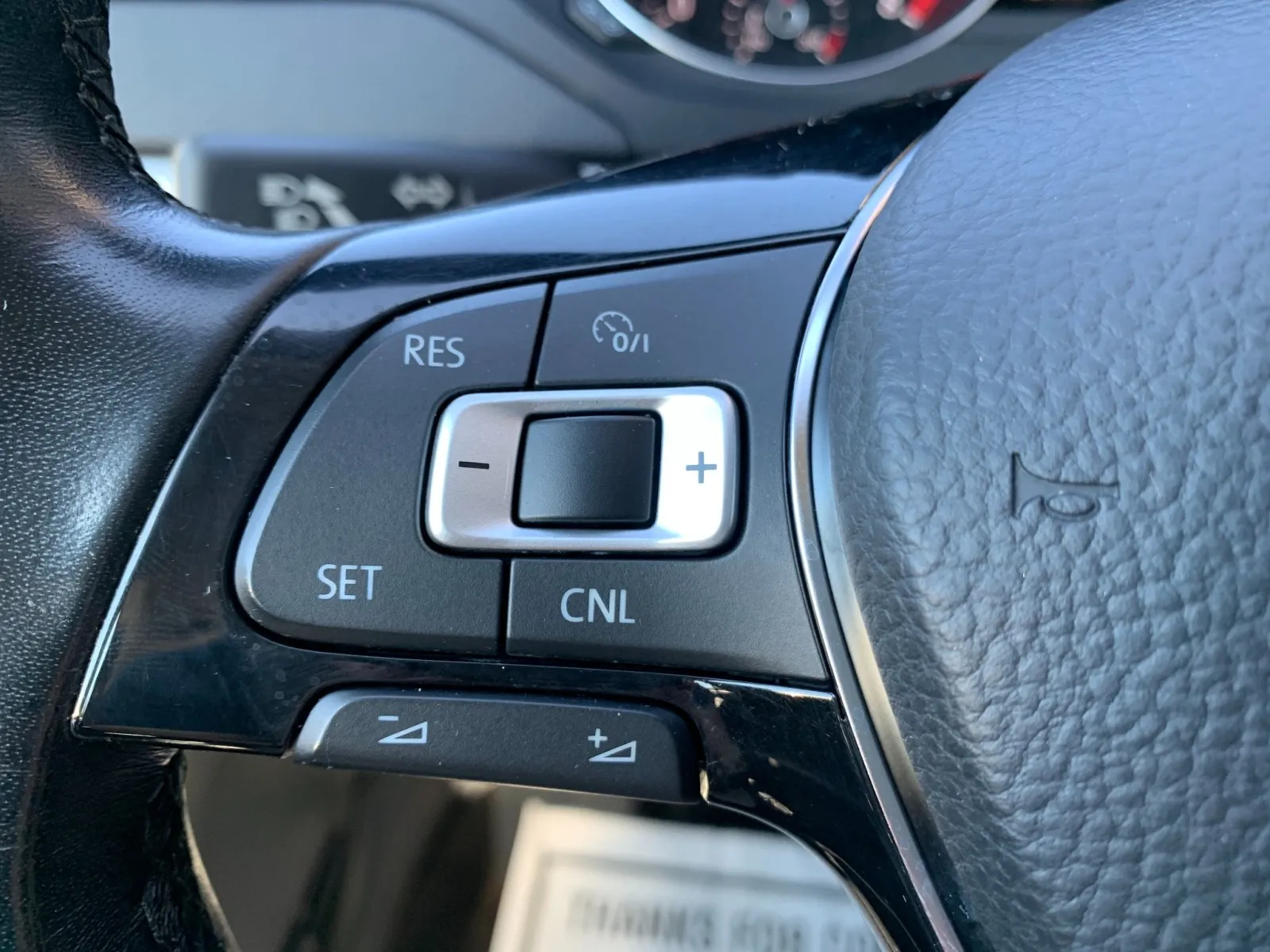 Volkswagen Jetta photo 16