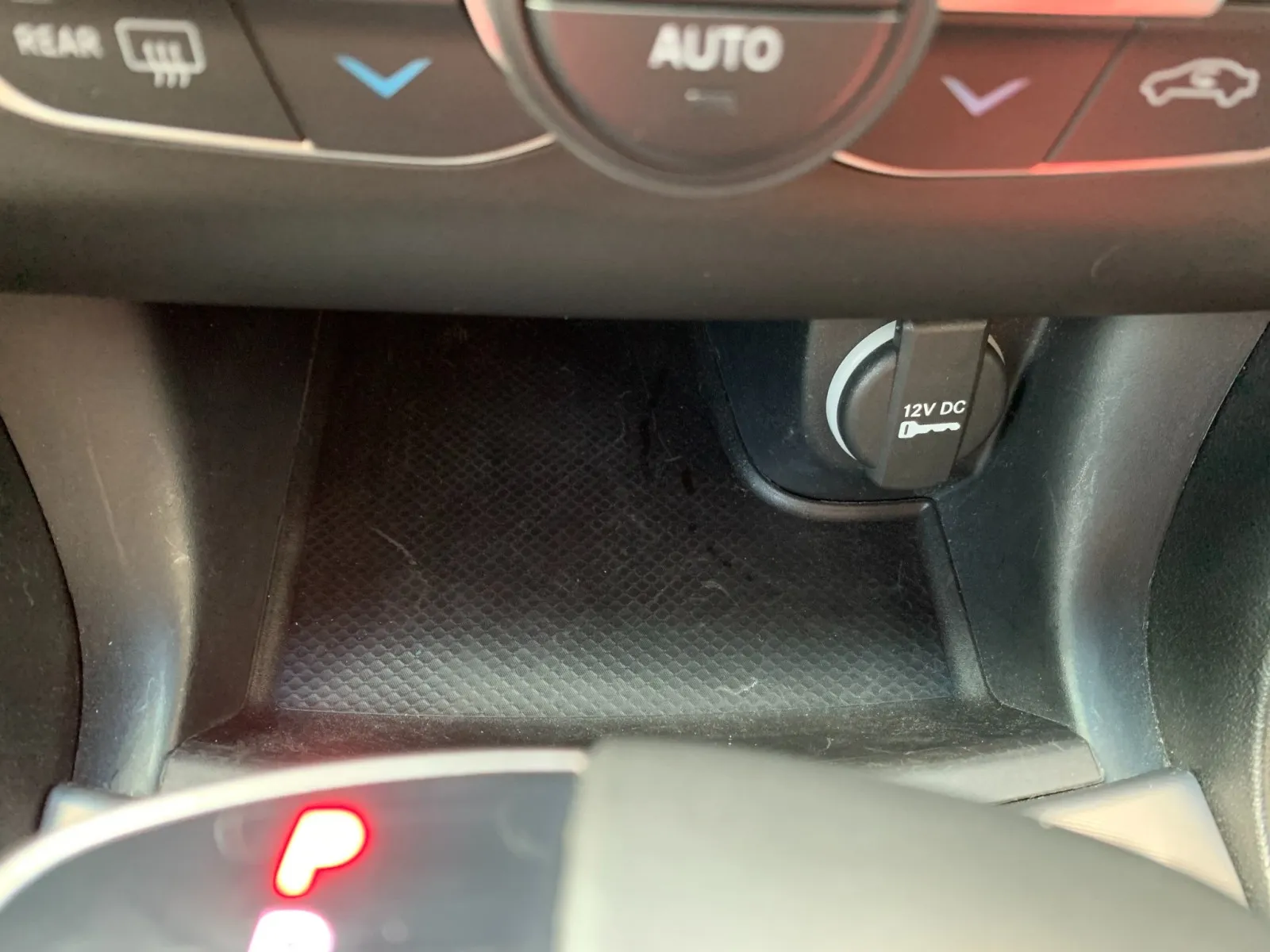 Dodge Charger photo 18