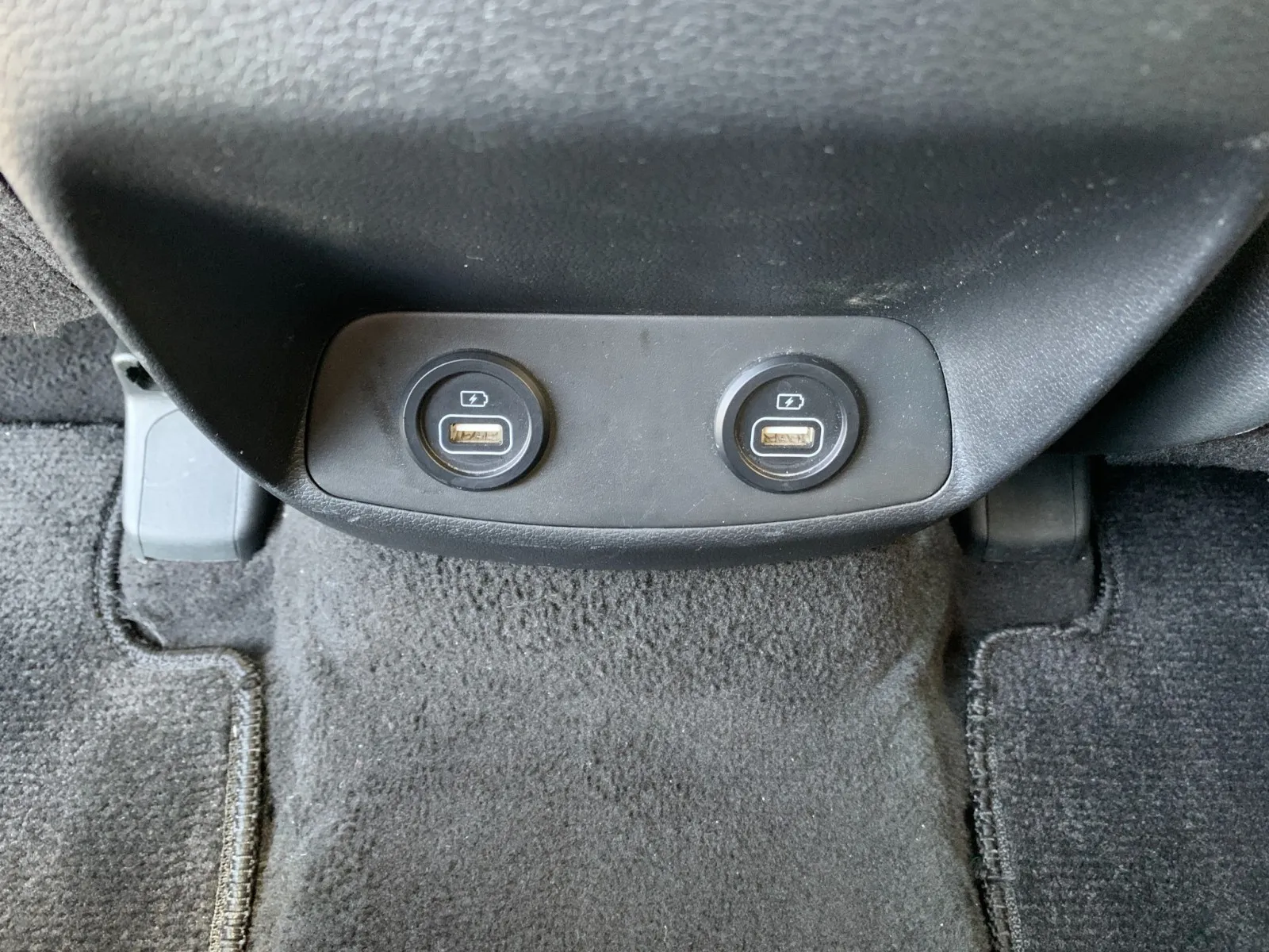 Hyundai Santa Fe photo 30