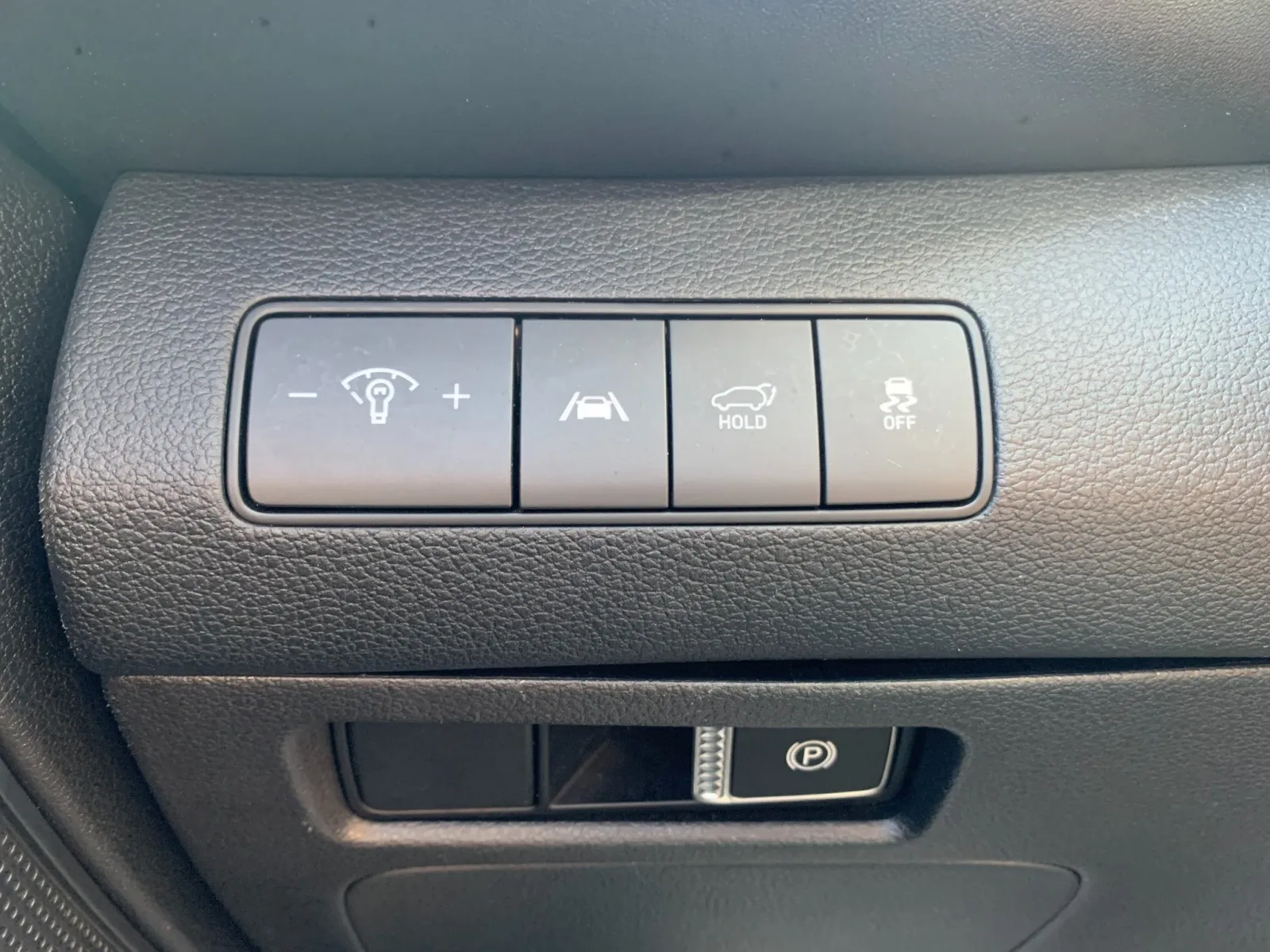 Hyundai Santa Fe photo 15